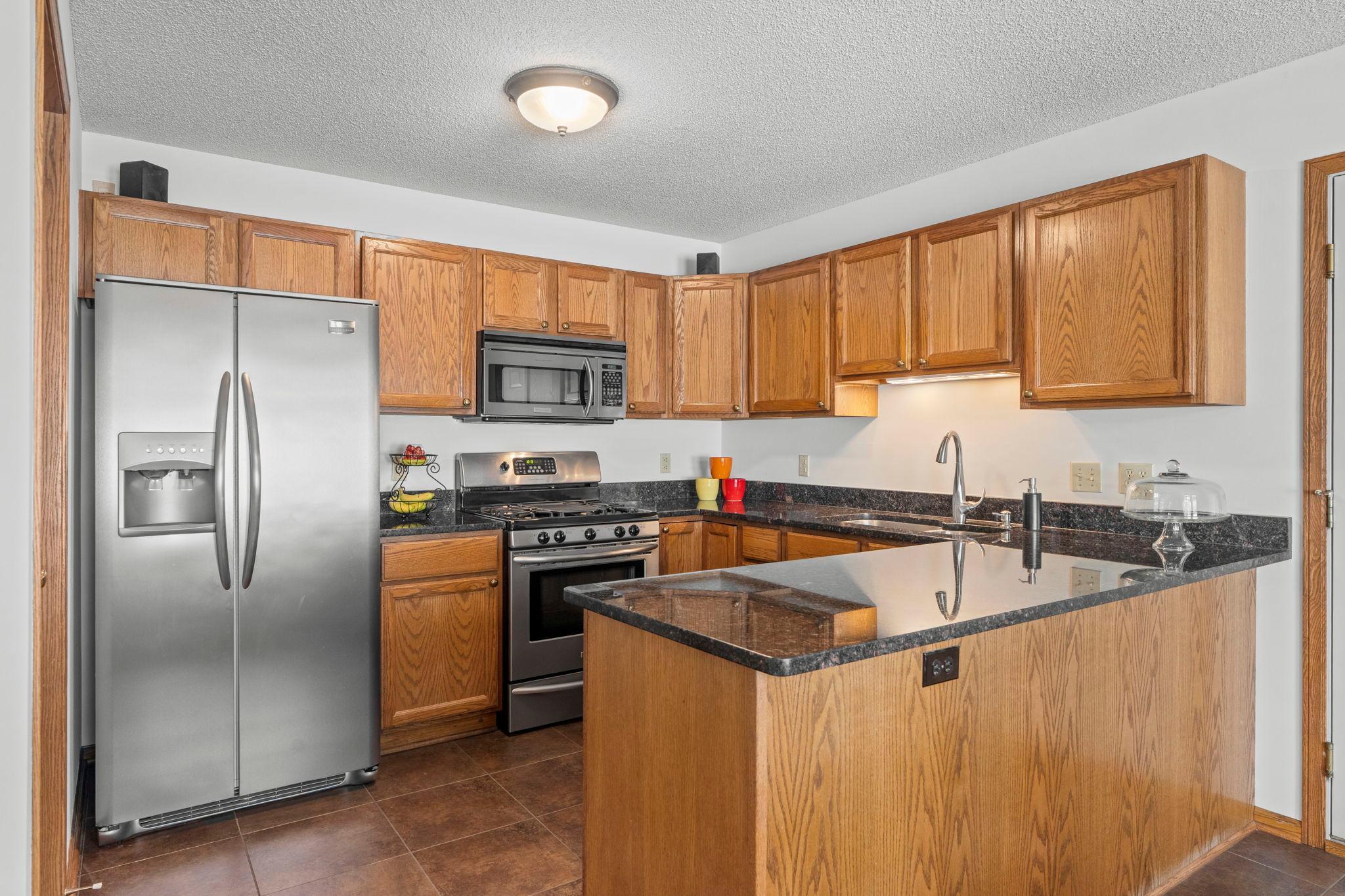 View of Residential at 2996 Highcourte, Roseville MN 55113, Roseville (31 of 72) - Mike Wilen | Minnesota Team Real Estate