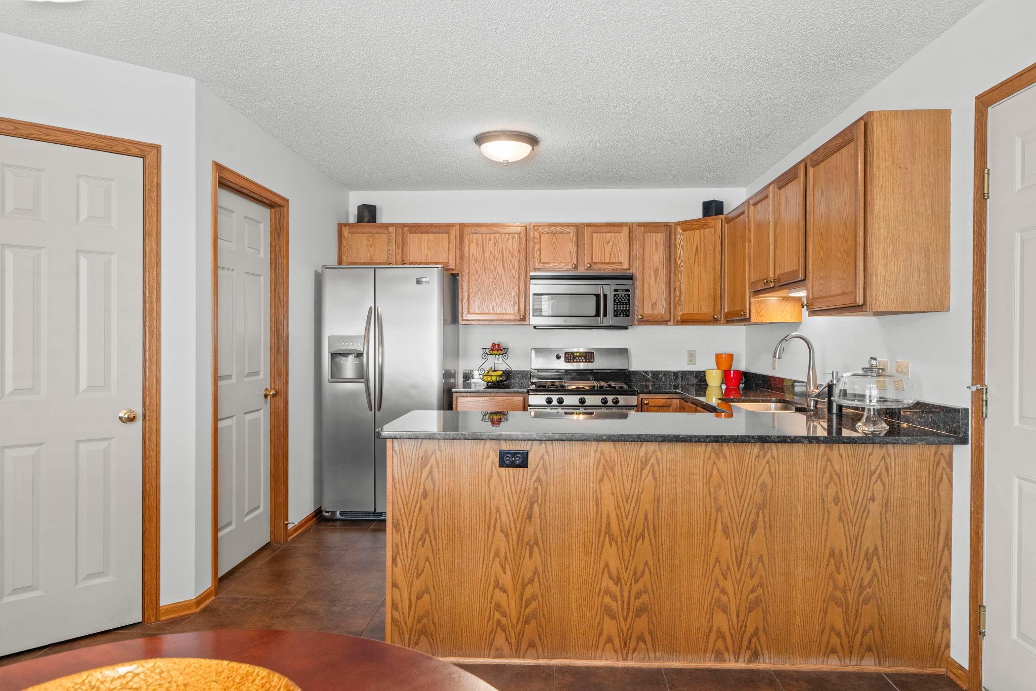 View of Residential at 2996 Highcourte, Roseville MN 55113, Roseville (30 of 72) - Mike Wilen | Minnesota Team Real Estate