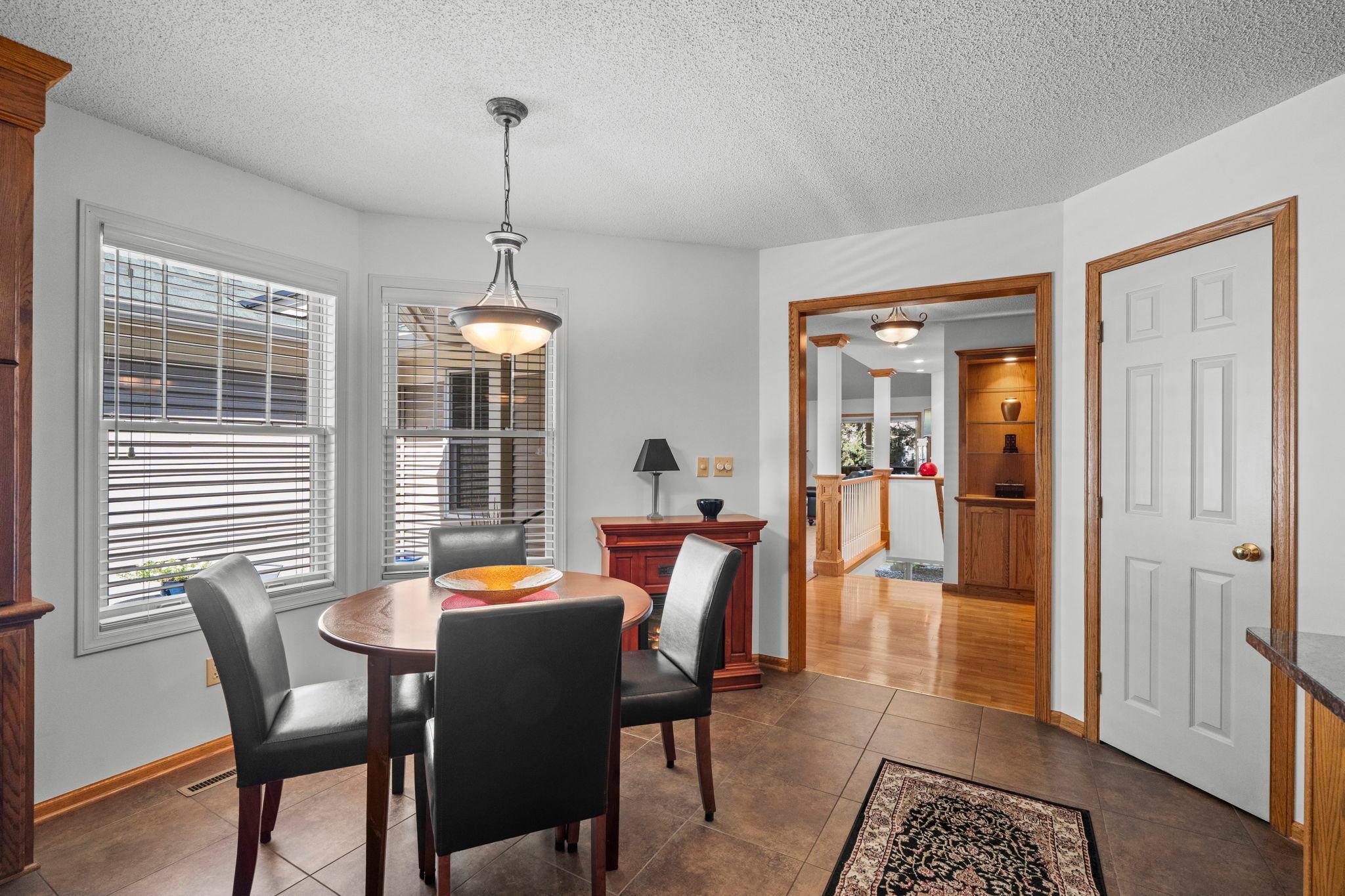 View of Residential at 2996 Highcourte, Roseville MN 55113, Roseville (29 of 72) - Mike Wilen | Minnesota Team Real Estate