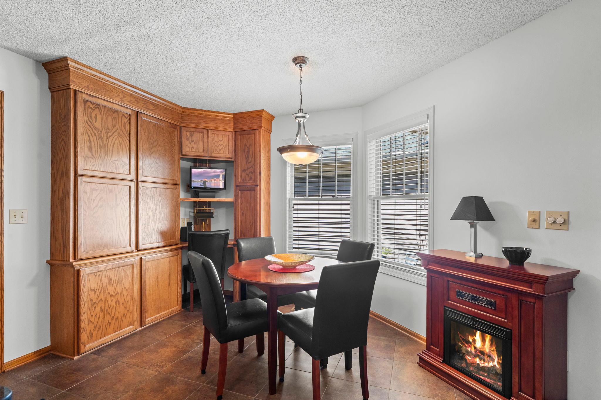 View of Residential at 2996 Highcourte, Roseville MN 55113, Roseville (28 of 72) - Mike Wilen | Minnesota Team Real Estate