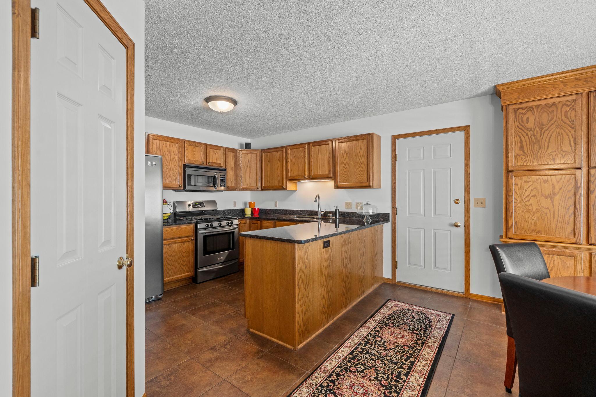 View of Residential at 2996 Highcourte, Roseville MN 55113, Roseville (27 of 72) - Mike Wilen | Minnesota Team Real Estate