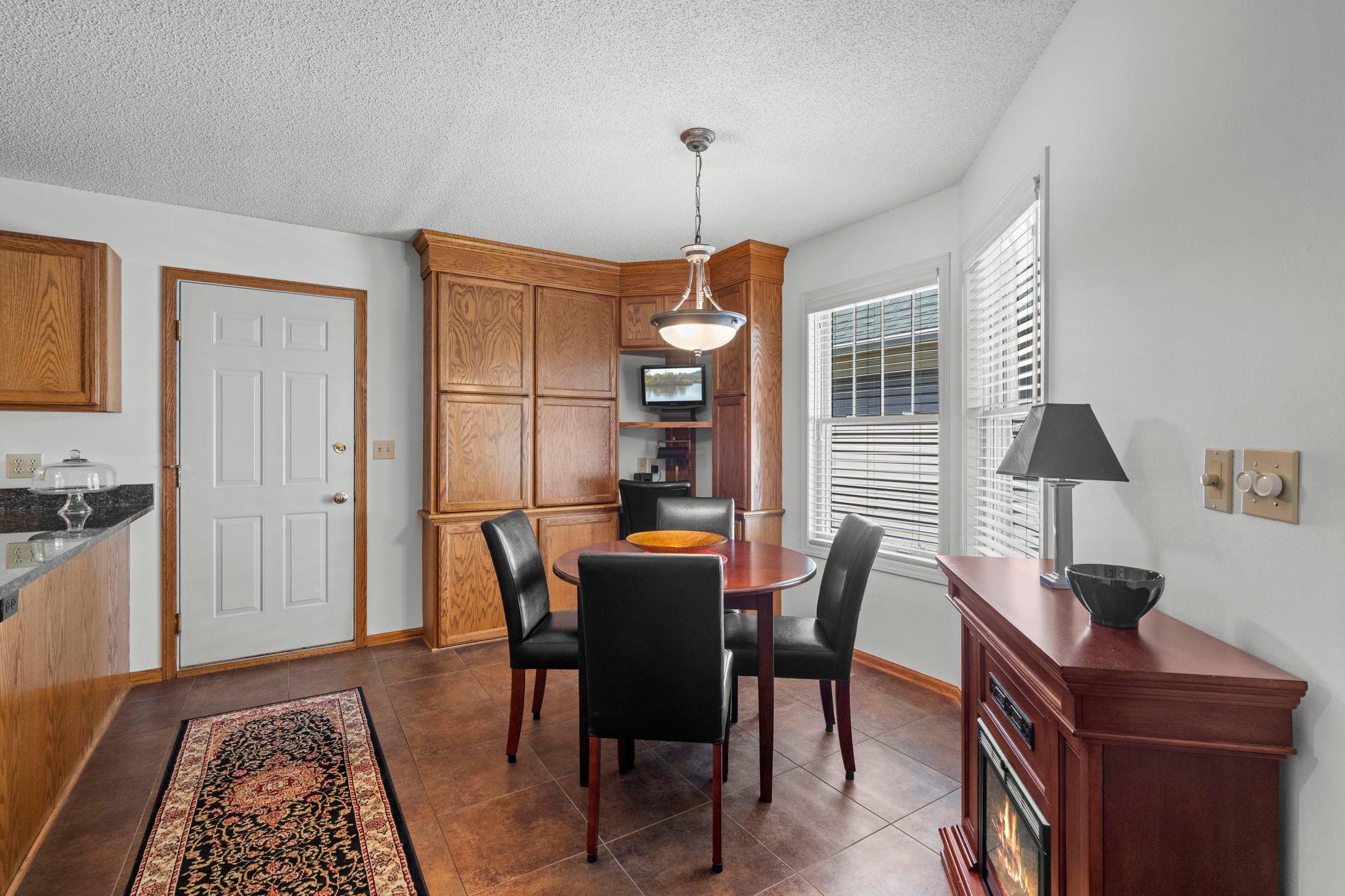 View of Residential at 2996 Highcourte, Roseville MN 55113, Roseville (26 of 72) - Mike Wilen | Minnesota Team Real Estate