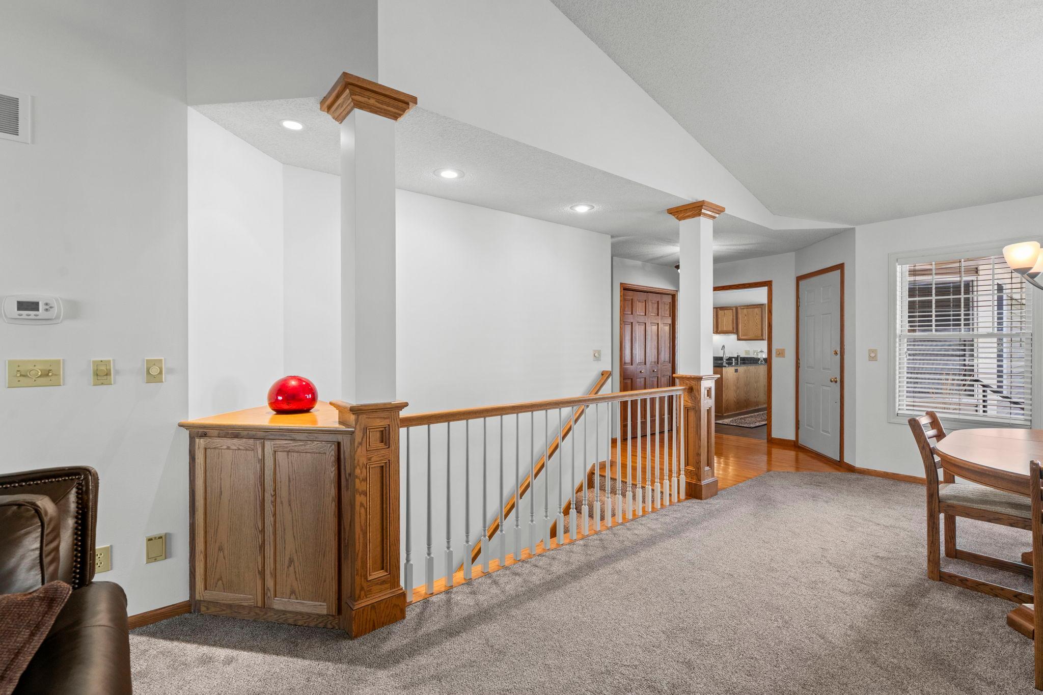 View of Residential at 2996 Highcourte, Roseville MN 55113, Roseville (25 of 72) - Mike Wilen | Minnesota Team Real Estate