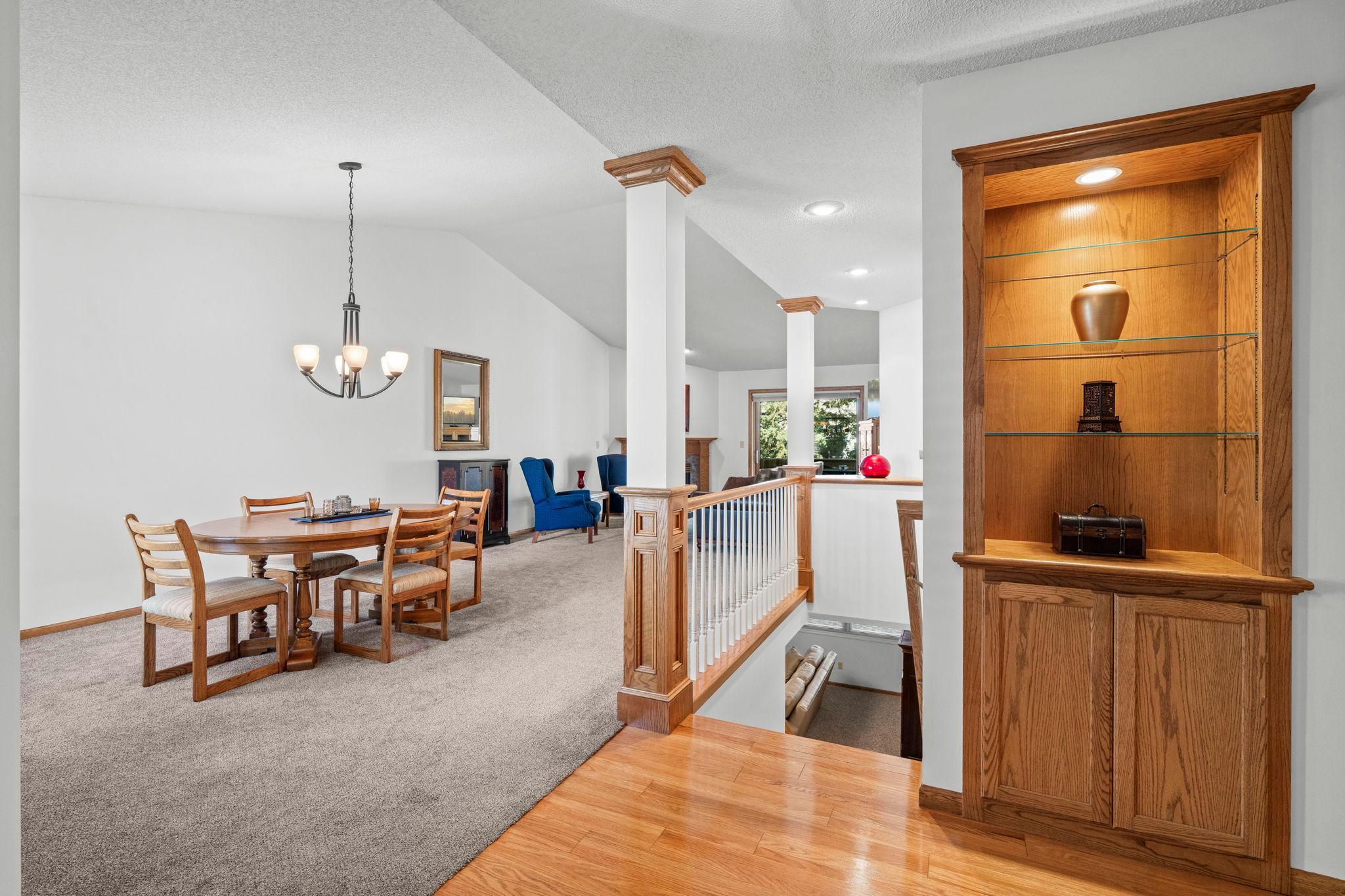 View of Residential at 2996 Highcourte, Roseville MN 55113, Roseville (24 of 72) - Mike Wilen | Minnesota Team Real Estate