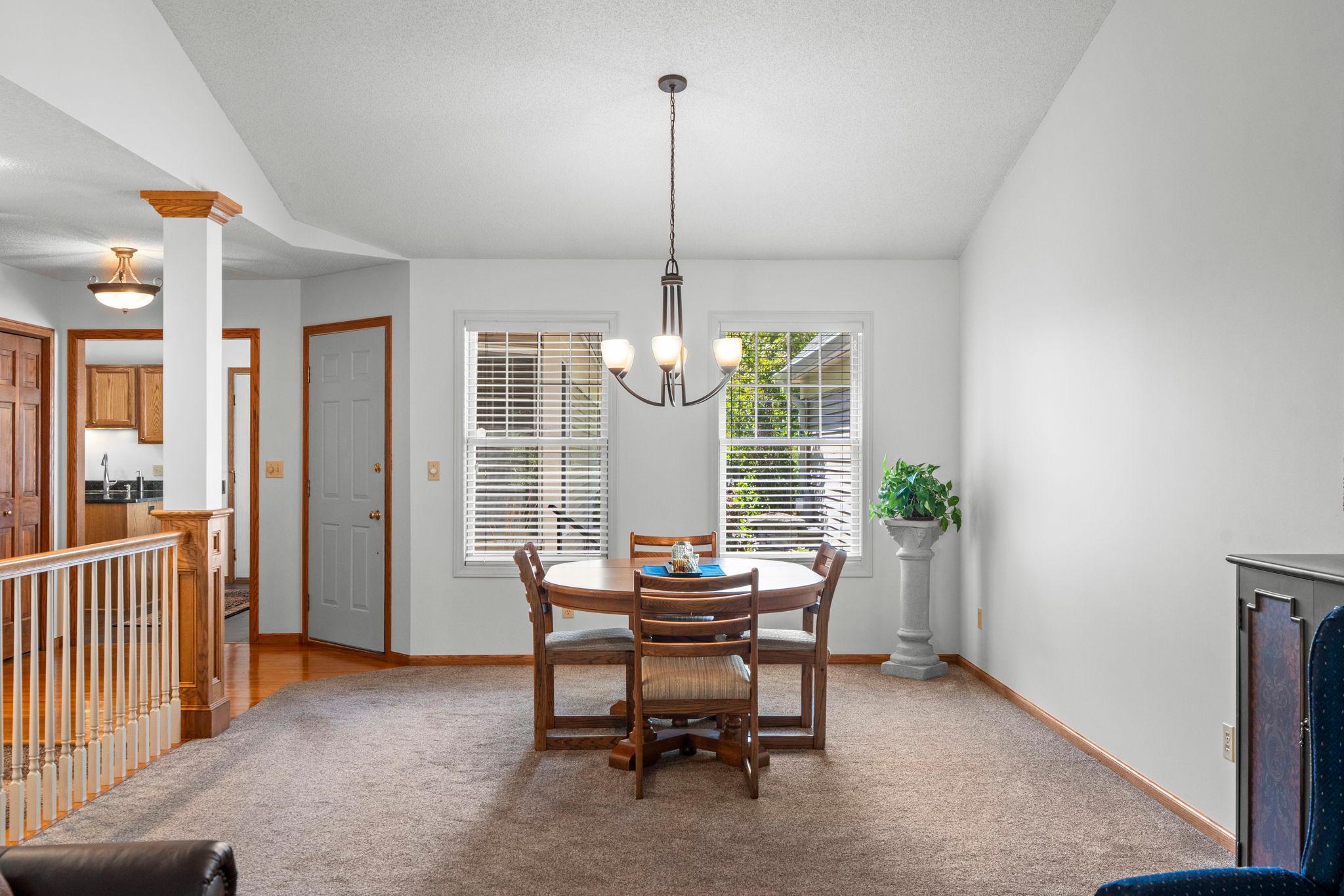 View of Residential at 2996 Highcourte, Roseville MN 55113, Roseville (21 of 72) - Mike Wilen | Minnesota Team Real Estate