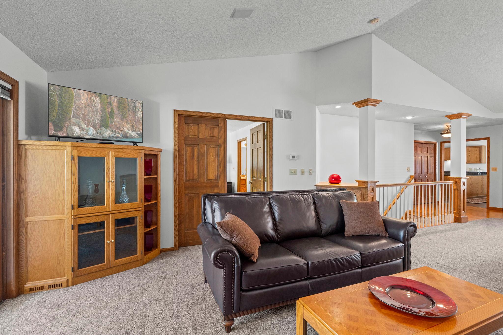 View of Residential at 2996 Highcourte, Roseville MN 55113, Roseville (19 of 72) - Mike Wilen | Minnesota Team Real Estate