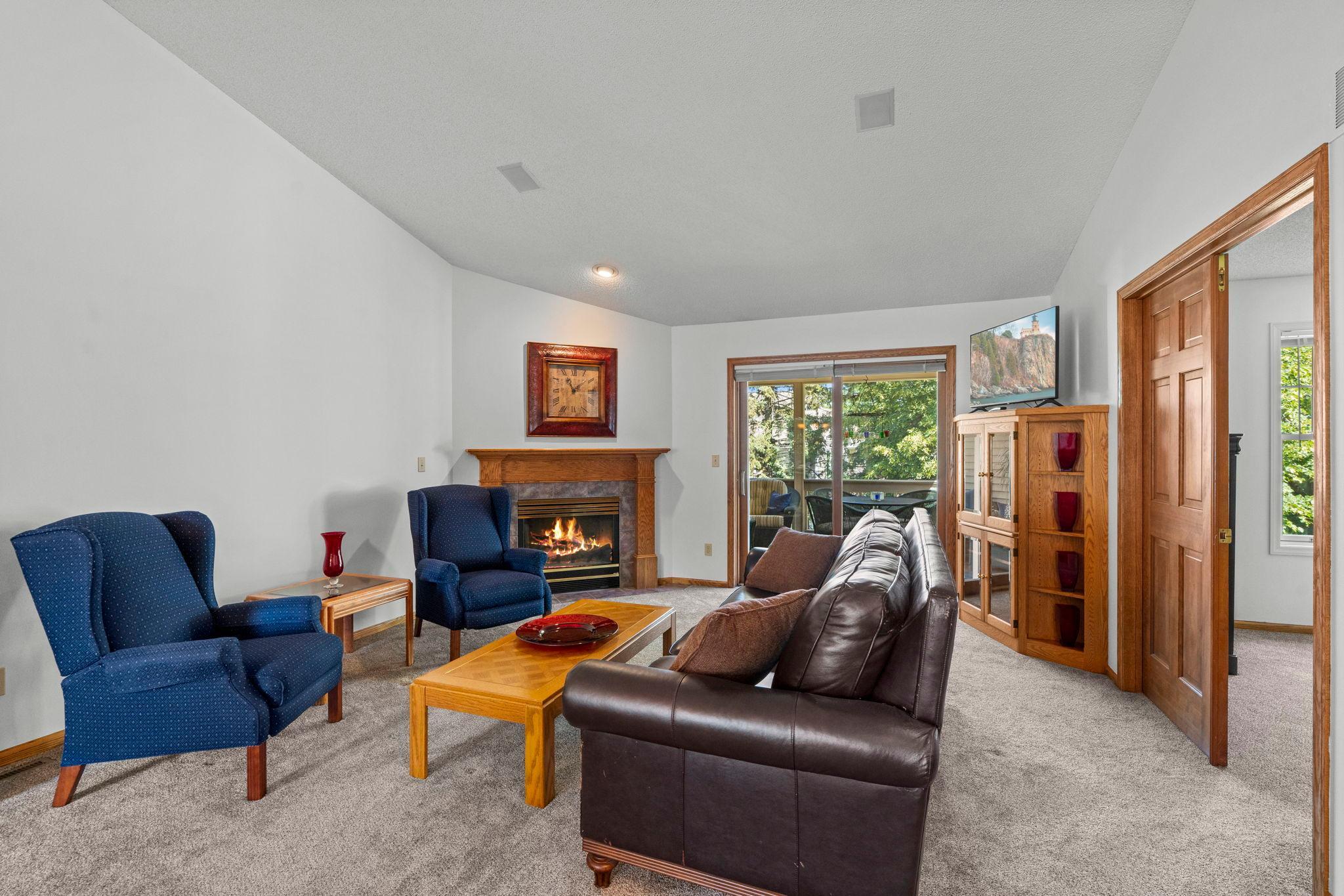 View of Residential at 2996 Highcourte, Roseville MN 55113, Roseville (17 of 72) - Mike Wilen | Minnesota Team Real Estate