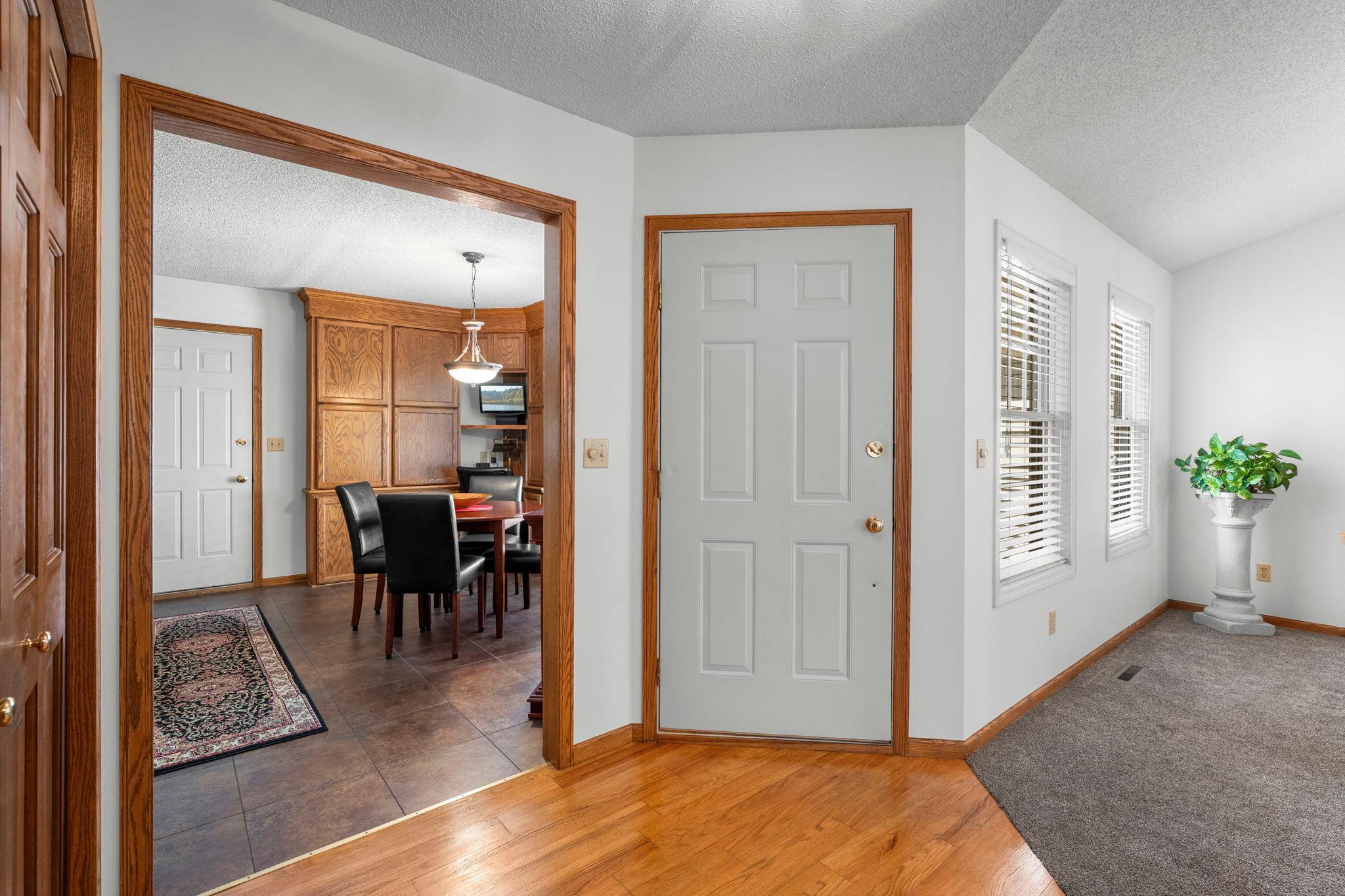 View of Residential at 2996 Highcourte, Roseville MN 55113, Roseville (16 of 72) - Mike Wilen | Minnesota Team Real Estate