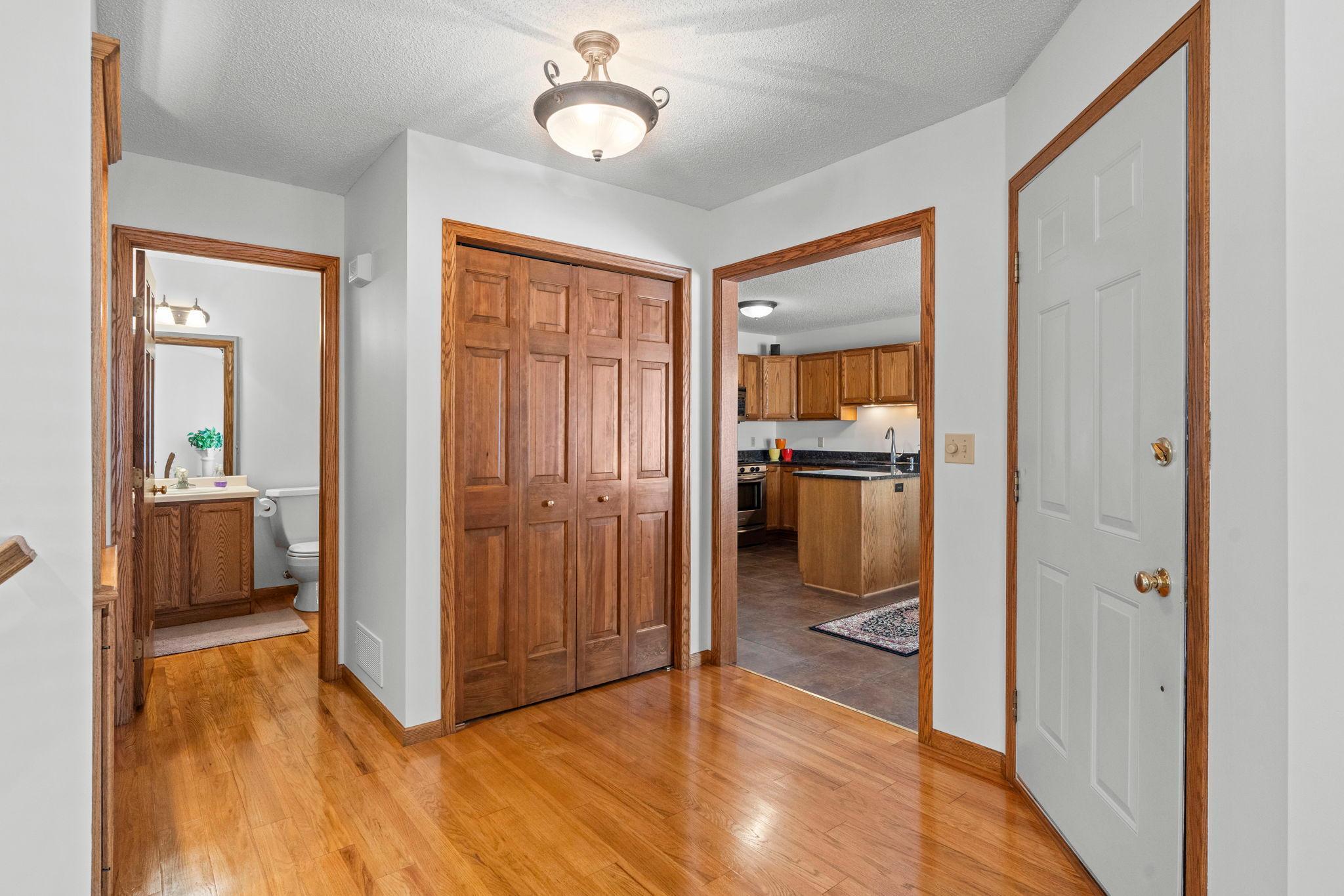 View of Residential at 2996 Highcourte, Roseville MN 55113, Roseville (15 of 72) - Mike Wilen | Minnesota Team Real Estate