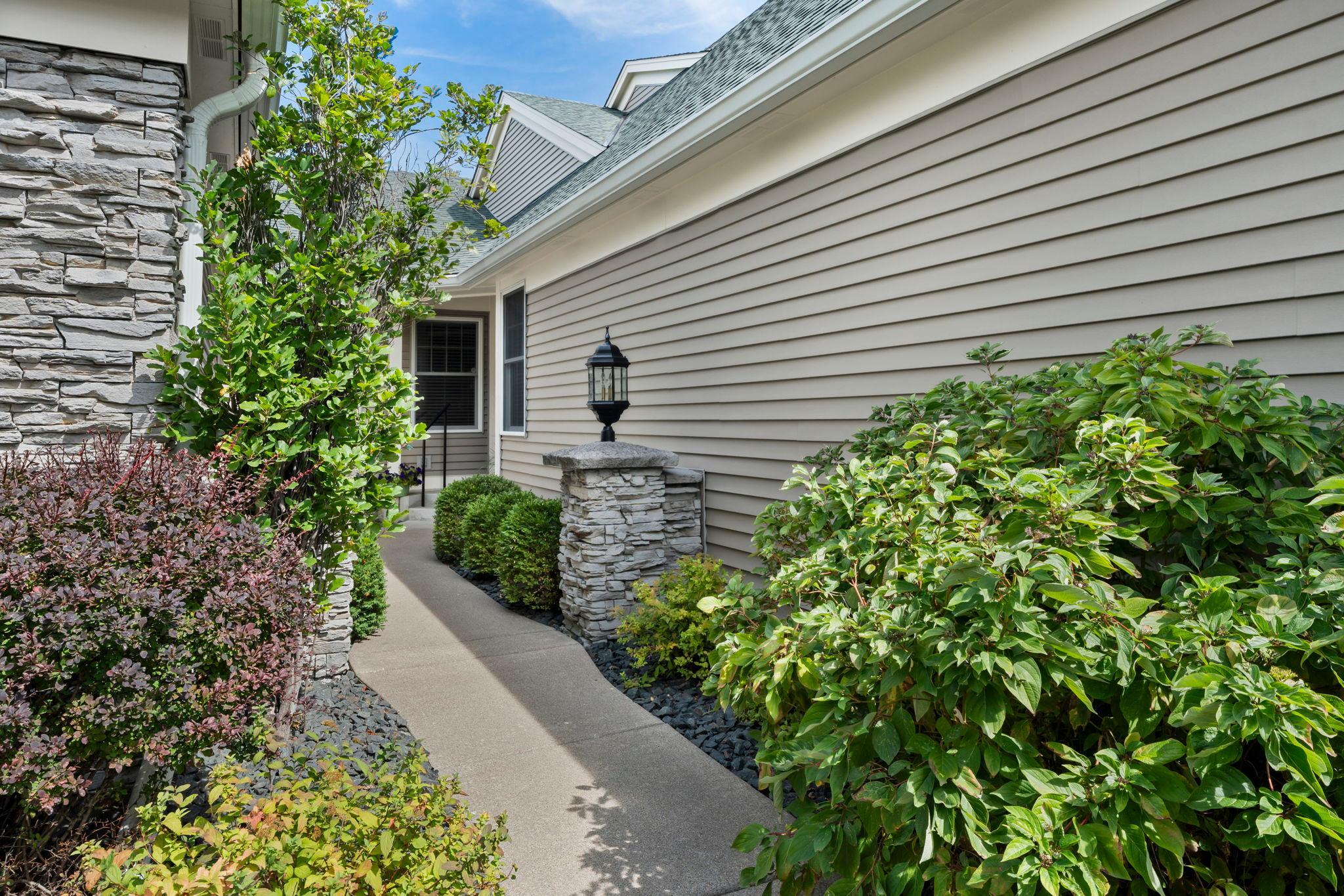 View of Residential at 2996 Highcourte, Roseville MN 55113, Roseville (14 of 72) - Mike Wilen | Minnesota Team Real Estate
