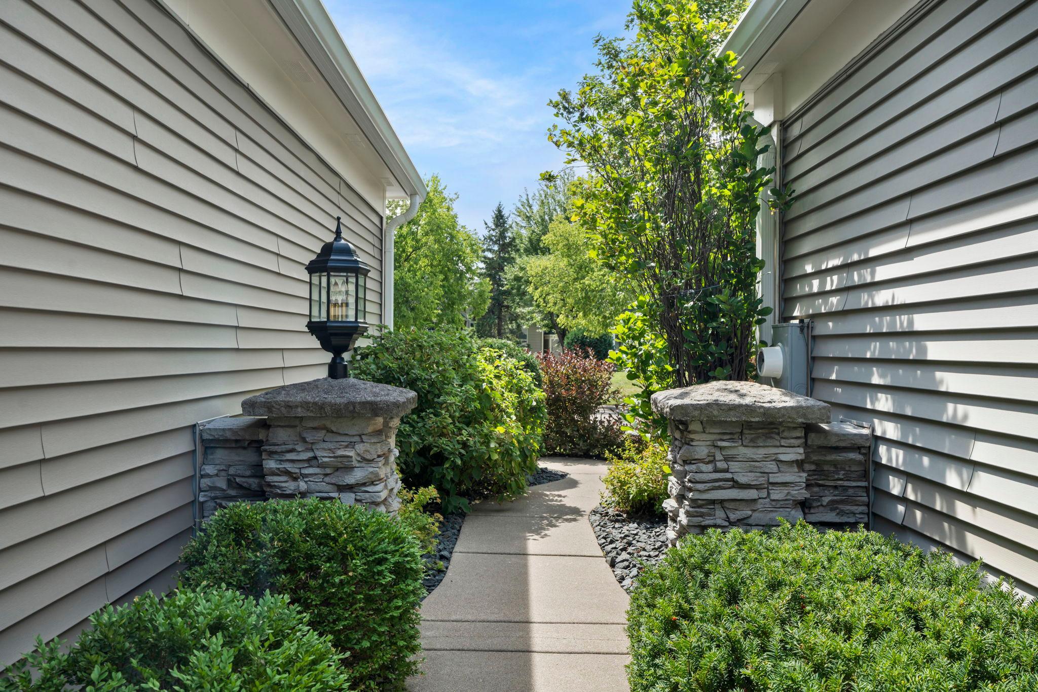 View of Residential at 2996 Highcourte, Roseville MN 55113, Roseville (13 of 72) - Mike Wilen | Minnesota Team Real Estate