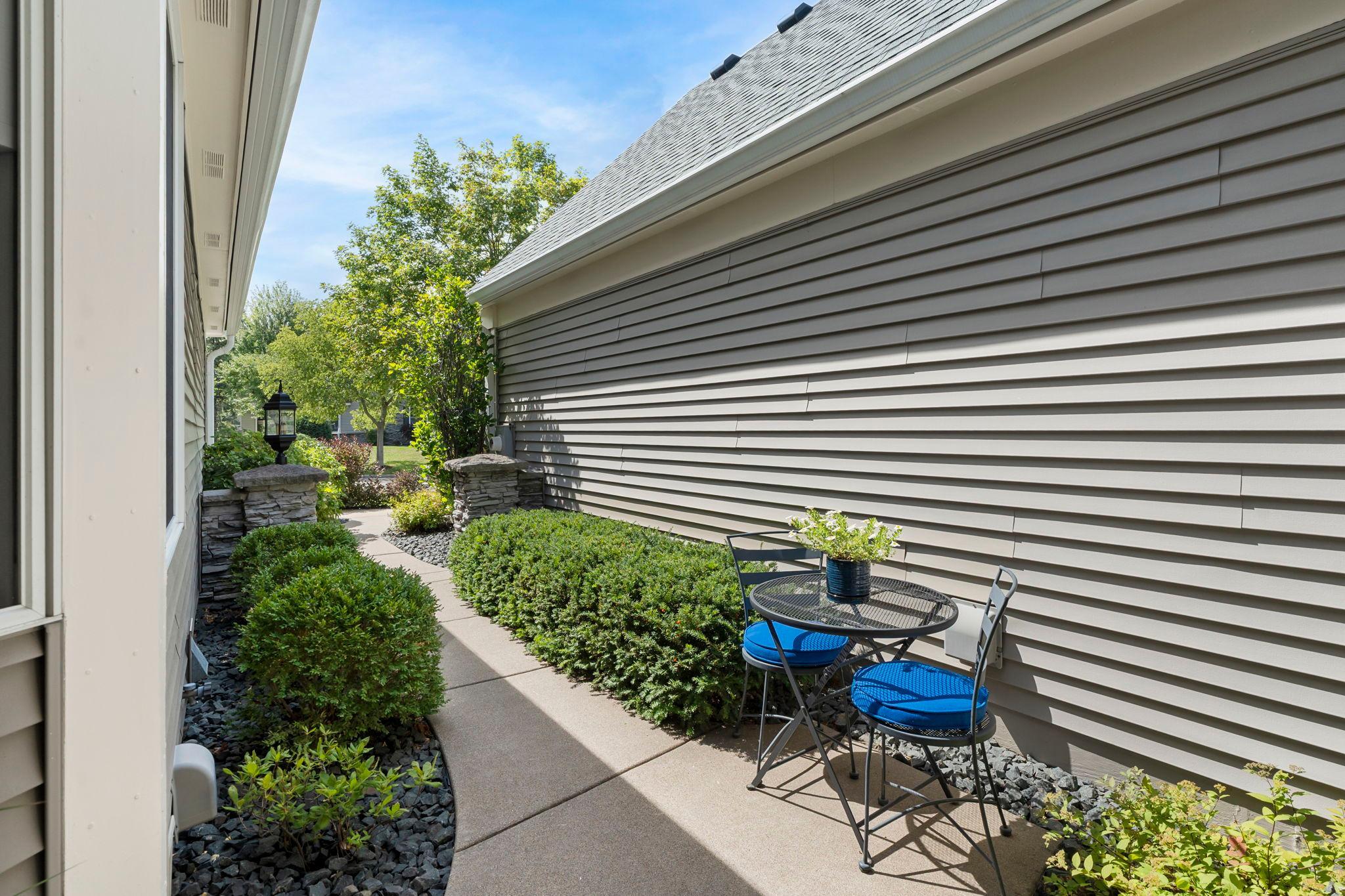 View of Residential at 2996 Highcourte, Roseville MN 55113, Roseville (12 of 72) - Mike Wilen | Minnesota Team Real Estate