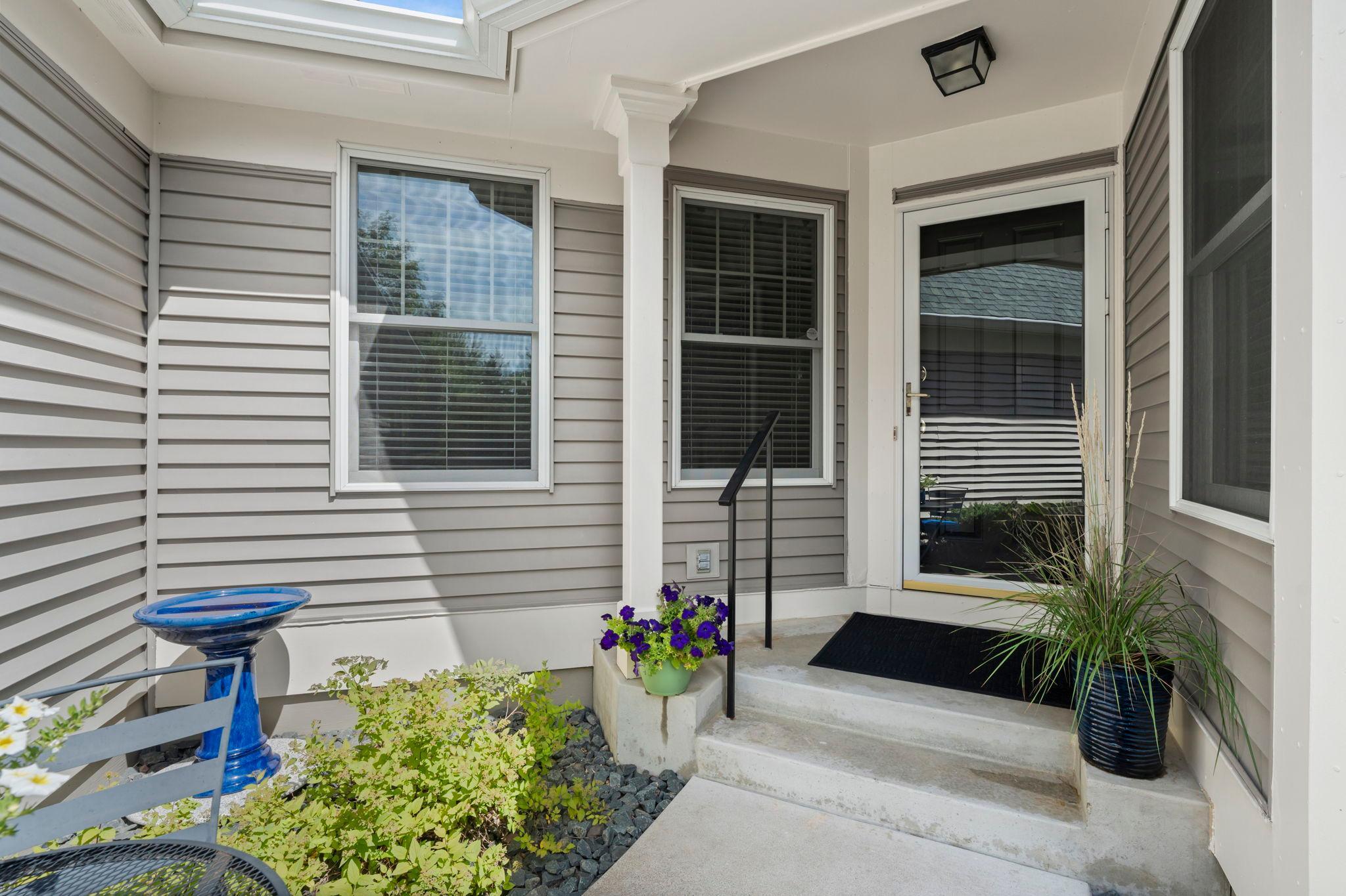 View of Residential at 2996 Highcourte, Roseville MN 55113, Roseville (11 of 72) - Mike Wilen | Minnesota Team Real Estate