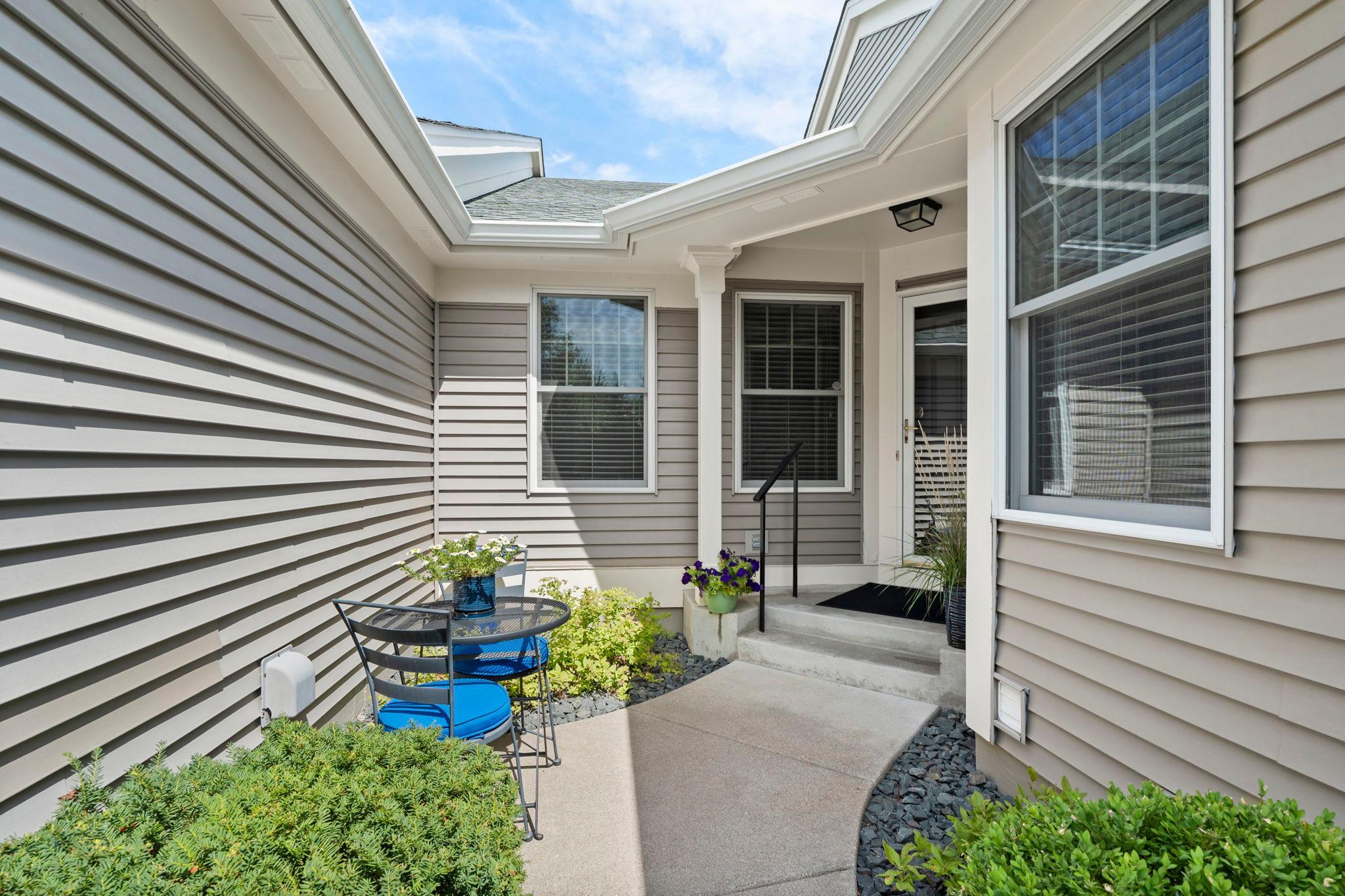 View of Residential at 2996 Highcourte, Roseville MN 55113, Roseville (10 of 72) - Mike Wilen | Minnesota Team Real Estate
