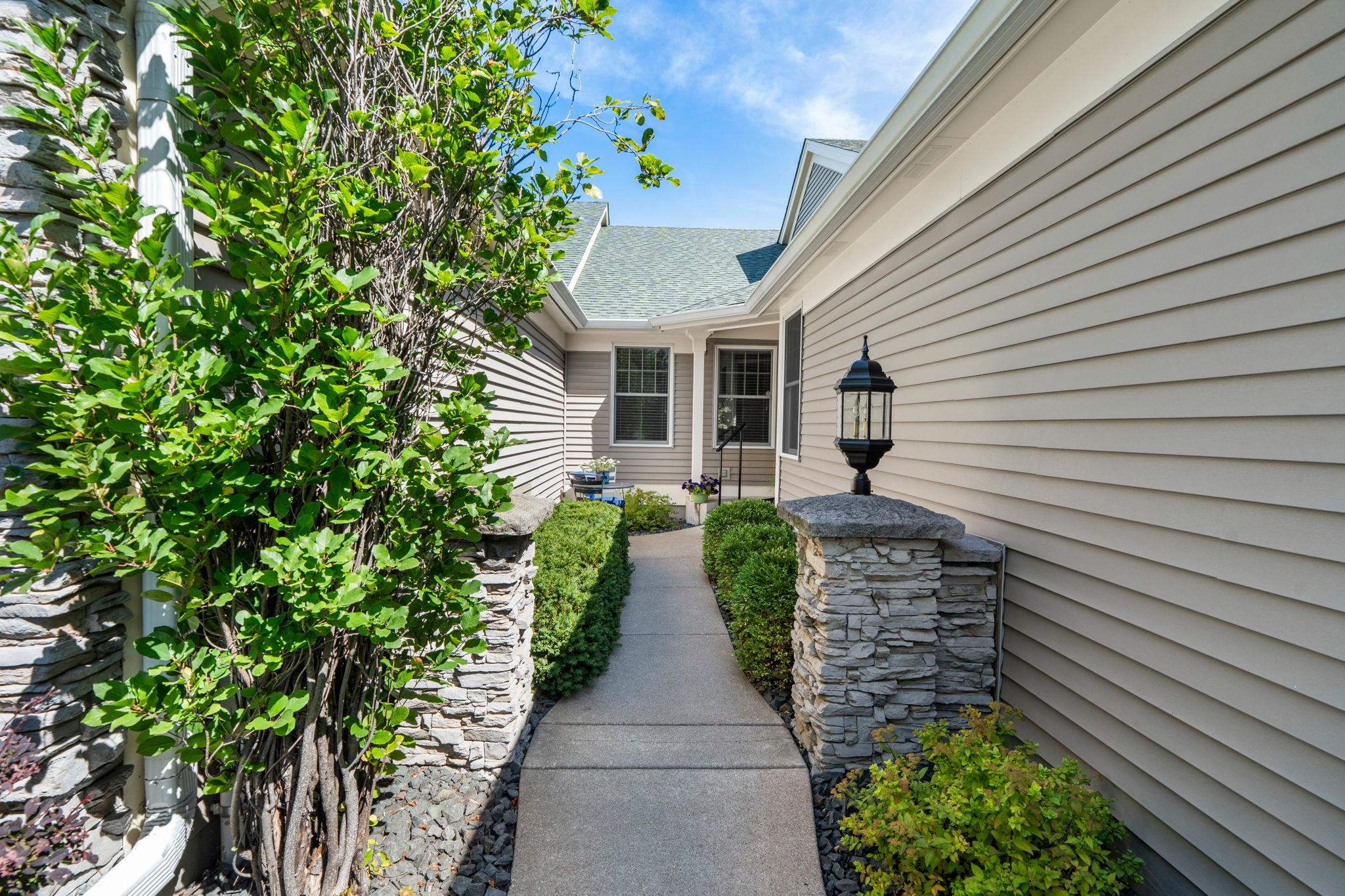 View of Residential at 2996 Highcourte, Roseville MN 55113, Roseville (9 of 72) - Mike Wilen | Minnesota Team Real Estate