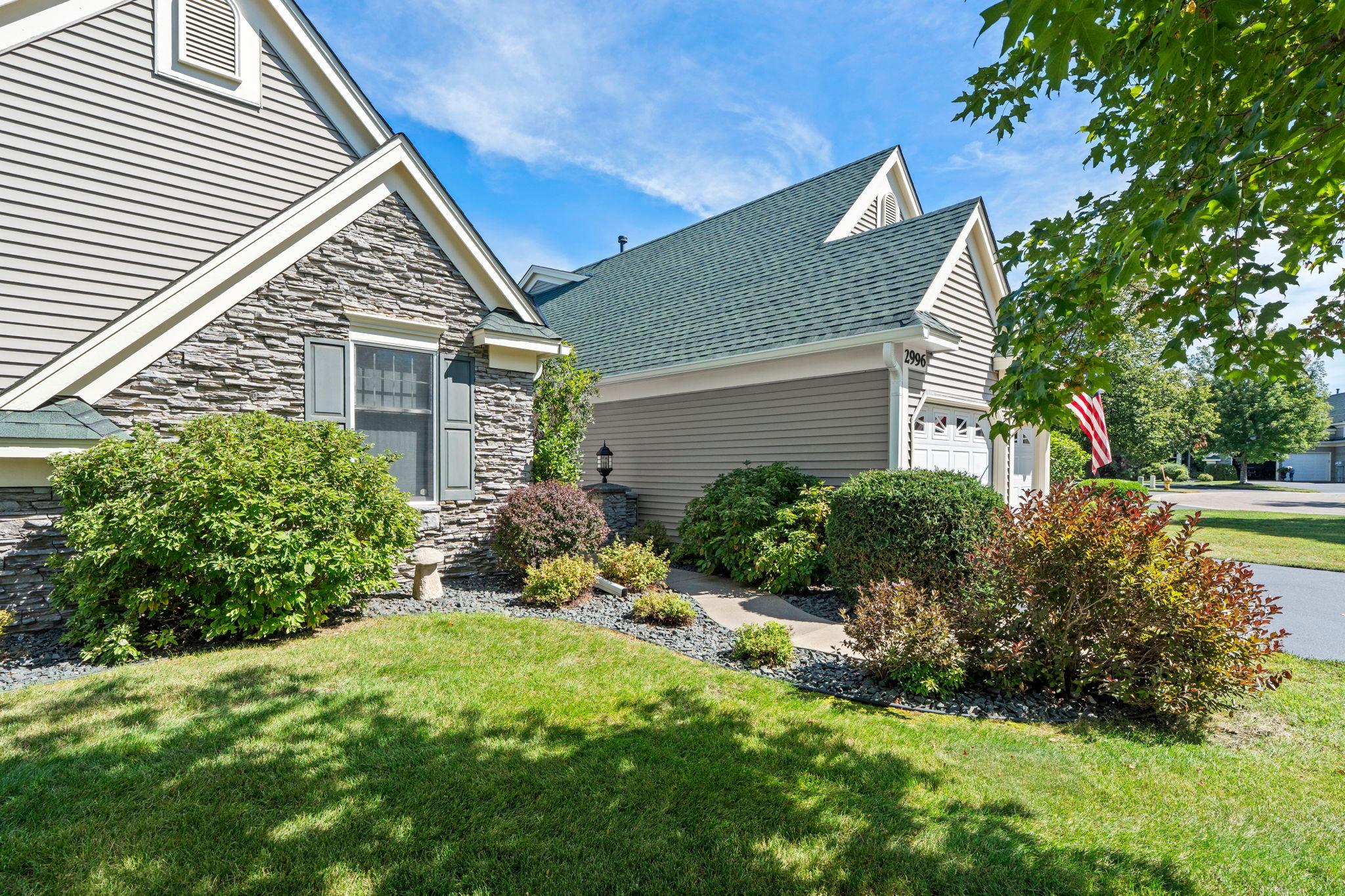 View of Residential at 2996 Highcourte, Roseville MN 55113, Roseville (7 of 72) - Mike Wilen | Minnesota Team Real Estate