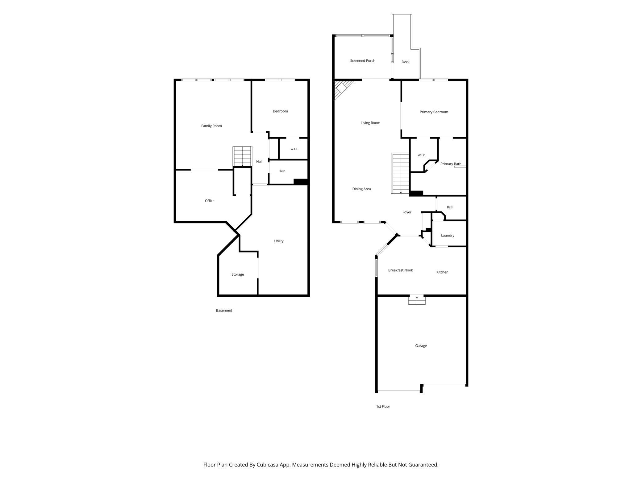 View of Residential at 2996 Highcourte, Roseville MN 55113, Roseville (71 of 72) - Mike Wilen | Minnesota Team Real Estate