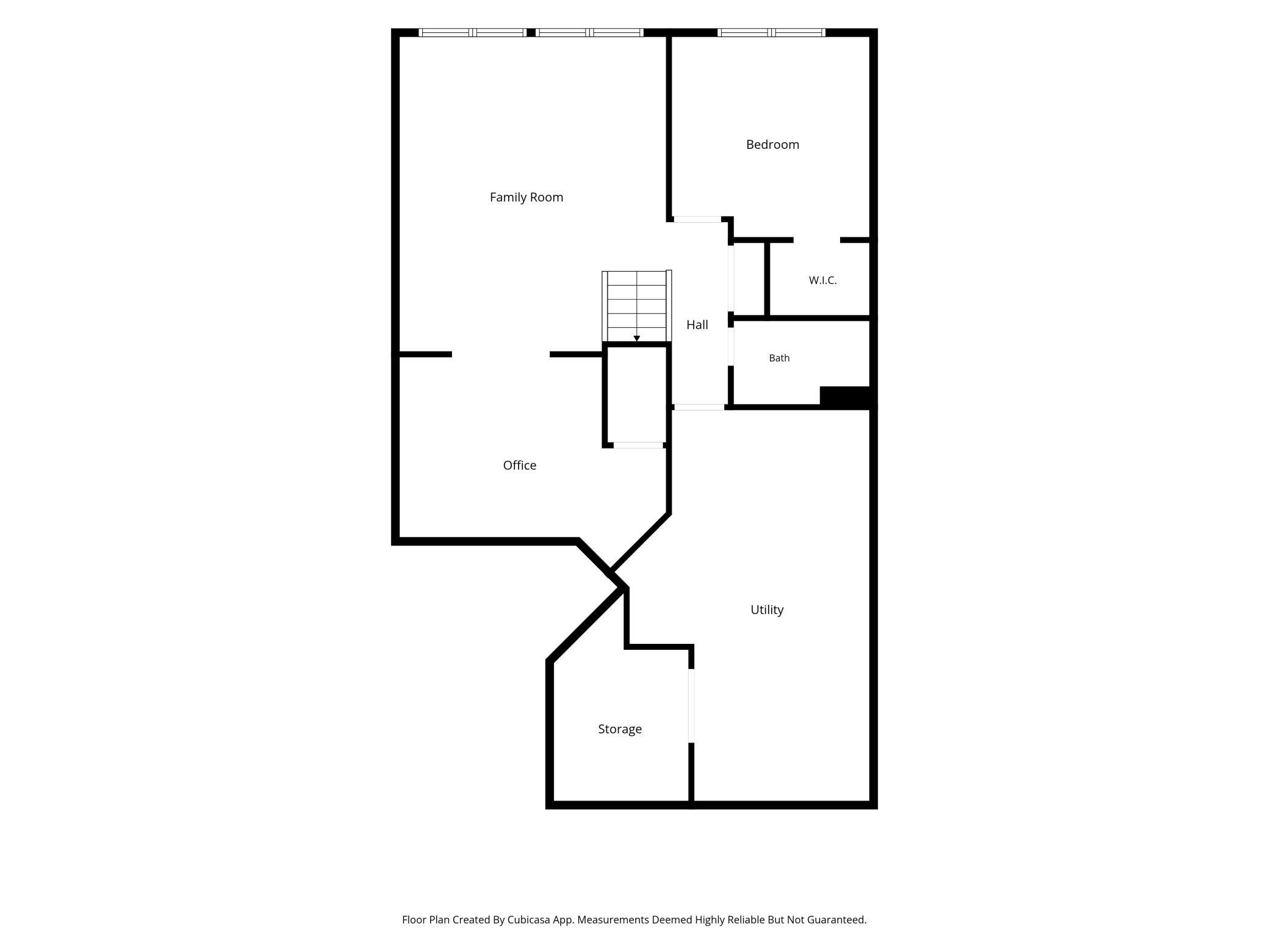 View of Residential at 2996 Highcourte, Roseville MN 55113, Roseville (70 of 72) - Mike Wilen | Minnesota Team Real Estate