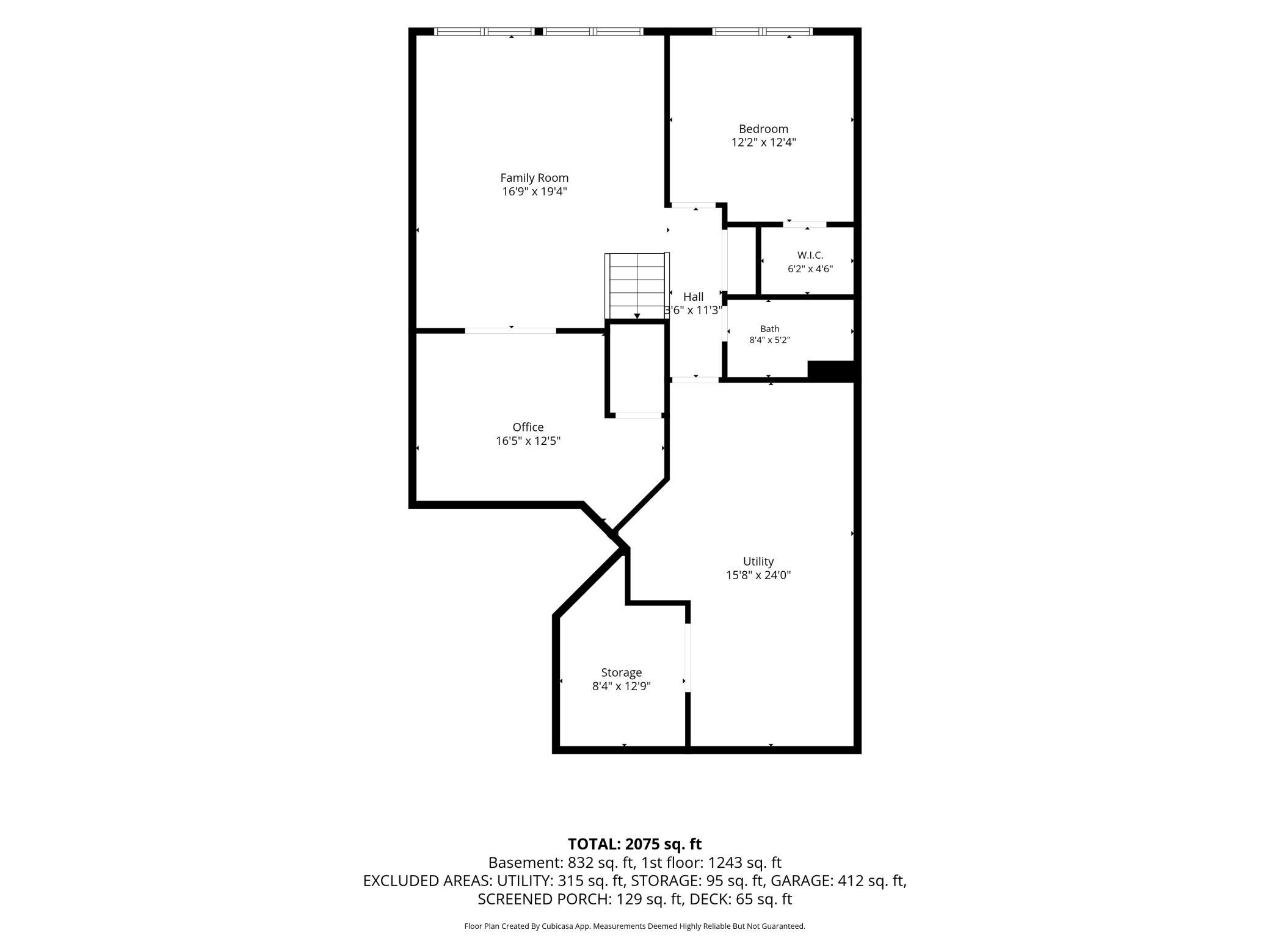 View of Residential at 2996 Highcourte, Roseville MN 55113, Roseville (67 of 72) - Mike Wilen | Minnesota Team Real Estate