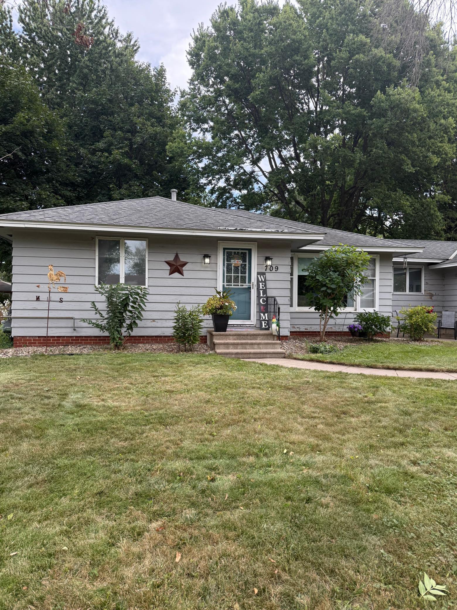 View of Residential at 709 7th Street, Farmington MN 55024, Farmington (9 of 26) - Mike Wilen | Minnesota Team Real Estate