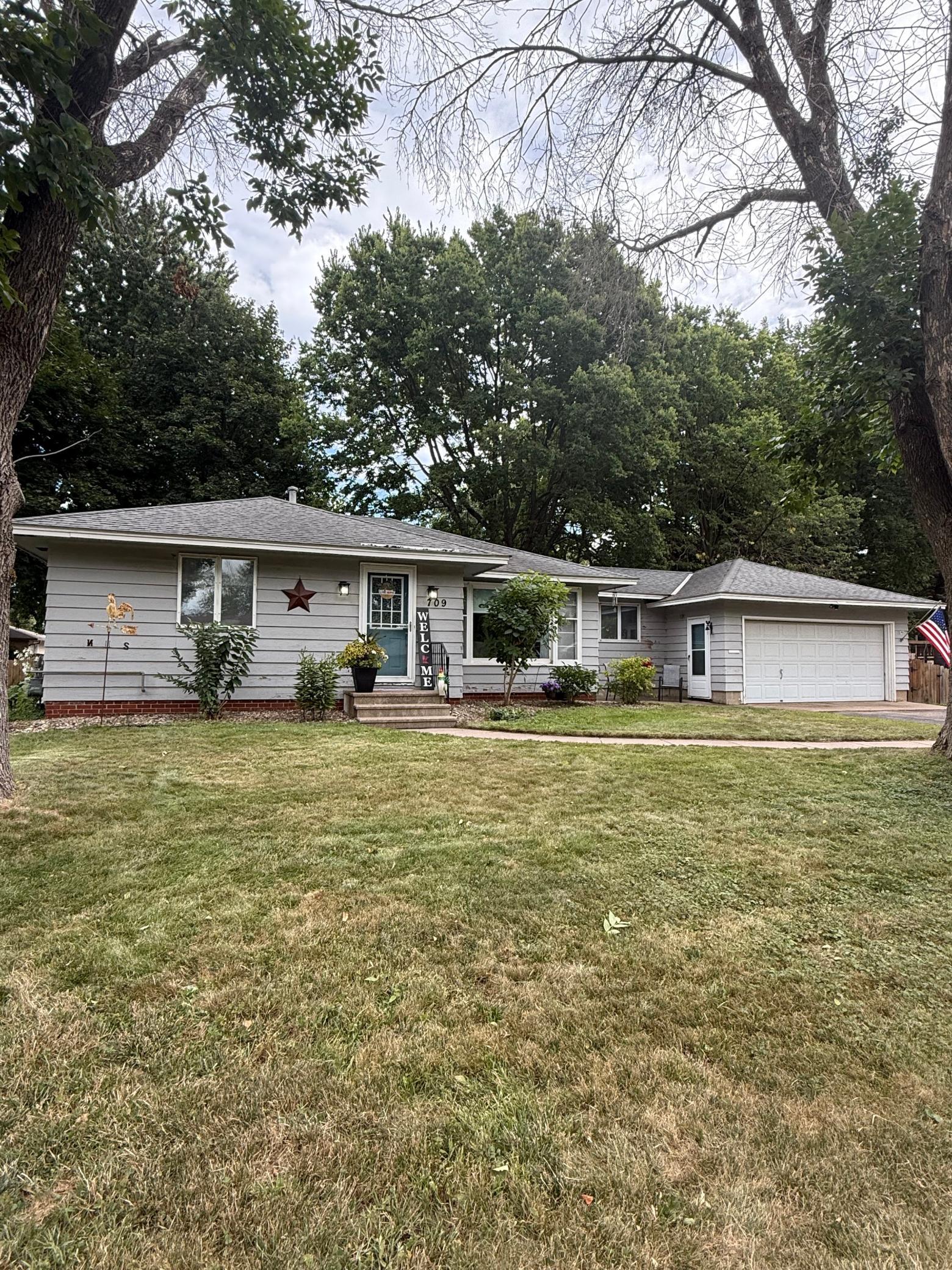 View of Residential at 709 7th Street, Farmington MN 55024, Farmington - Mike Wilen | Minnesota Team Real Estate