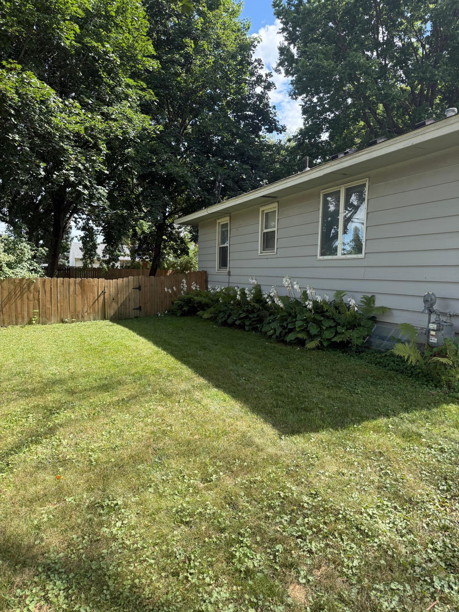 View of Residential at 709 7th Street, Farmington MN 55024, Farmington (6 of 26) - Mike Wilen | Minnesota Team Real Estate