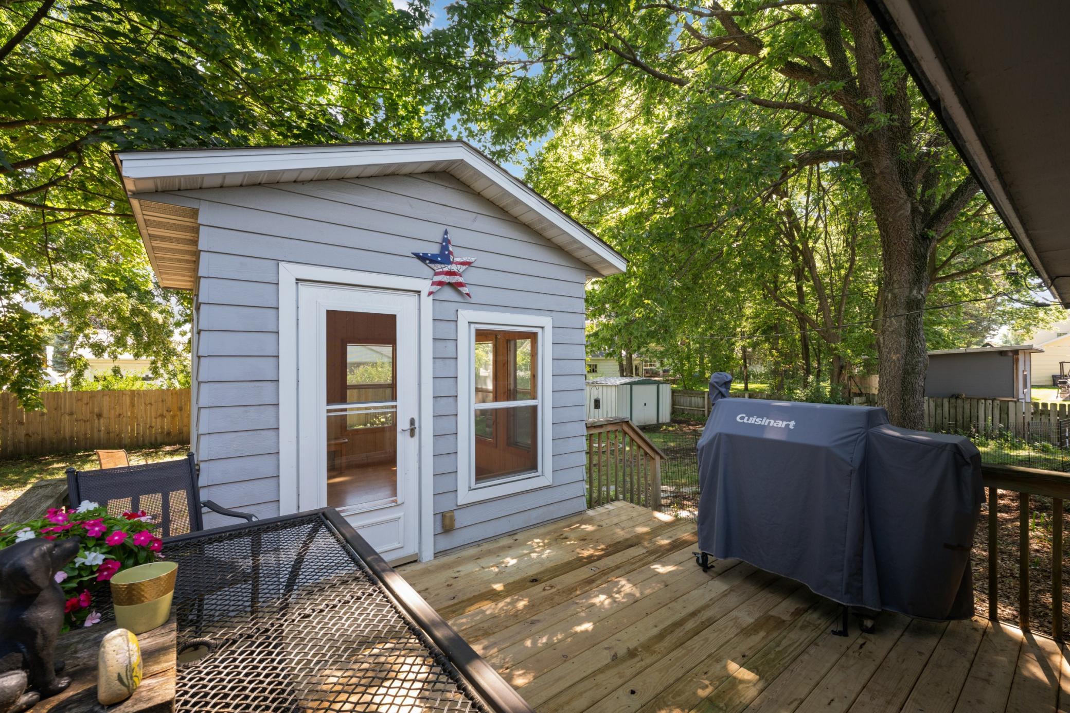 View of Residential at 709 7th Street, Farmington MN 55024, Farmington (21 of 26) - Mike Wilen | Minnesota Team Real Estate