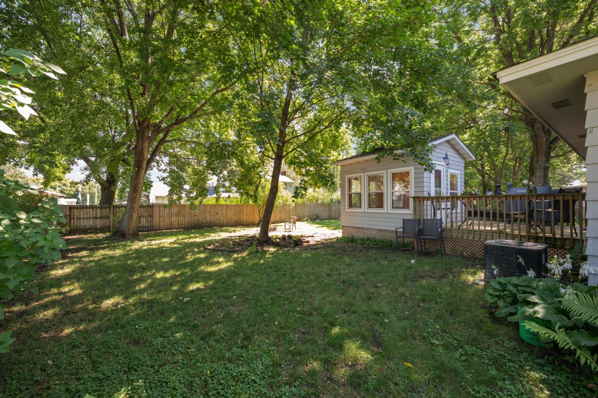 View of Residential at 709 7th Street, Farmington MN 55024, Farmington (24 of 26) - Mike Wilen | Minnesota Team Real Estate