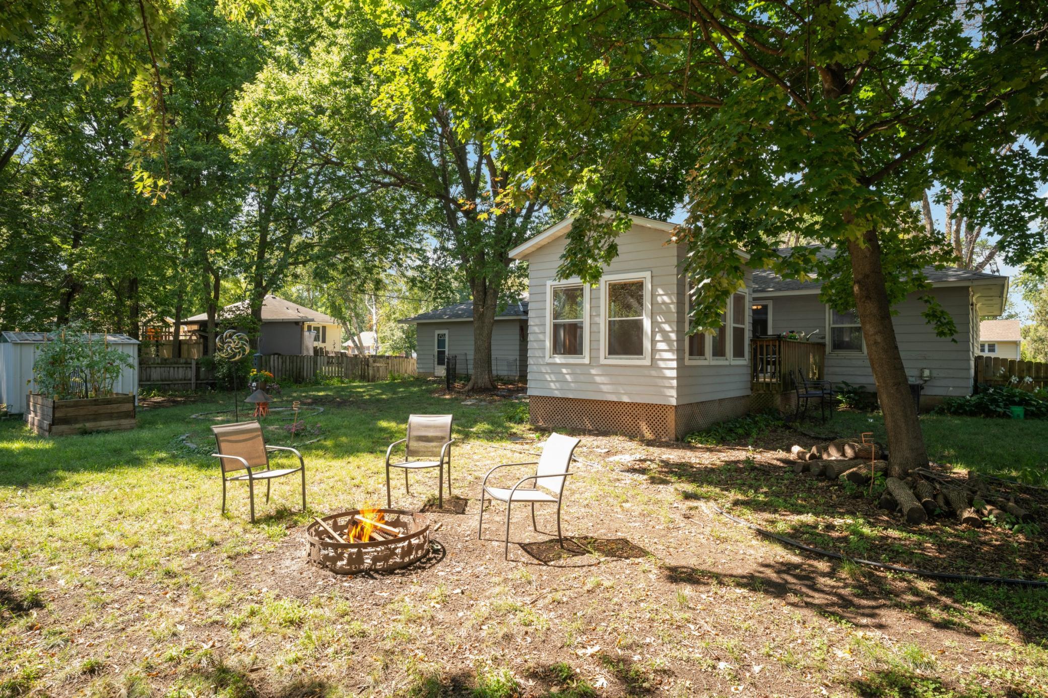 View of Residential at 709 7th Street, Farmington MN 55024, Farmington (23 of 26) - Mike Wilen | Minnesota Team Real Estate