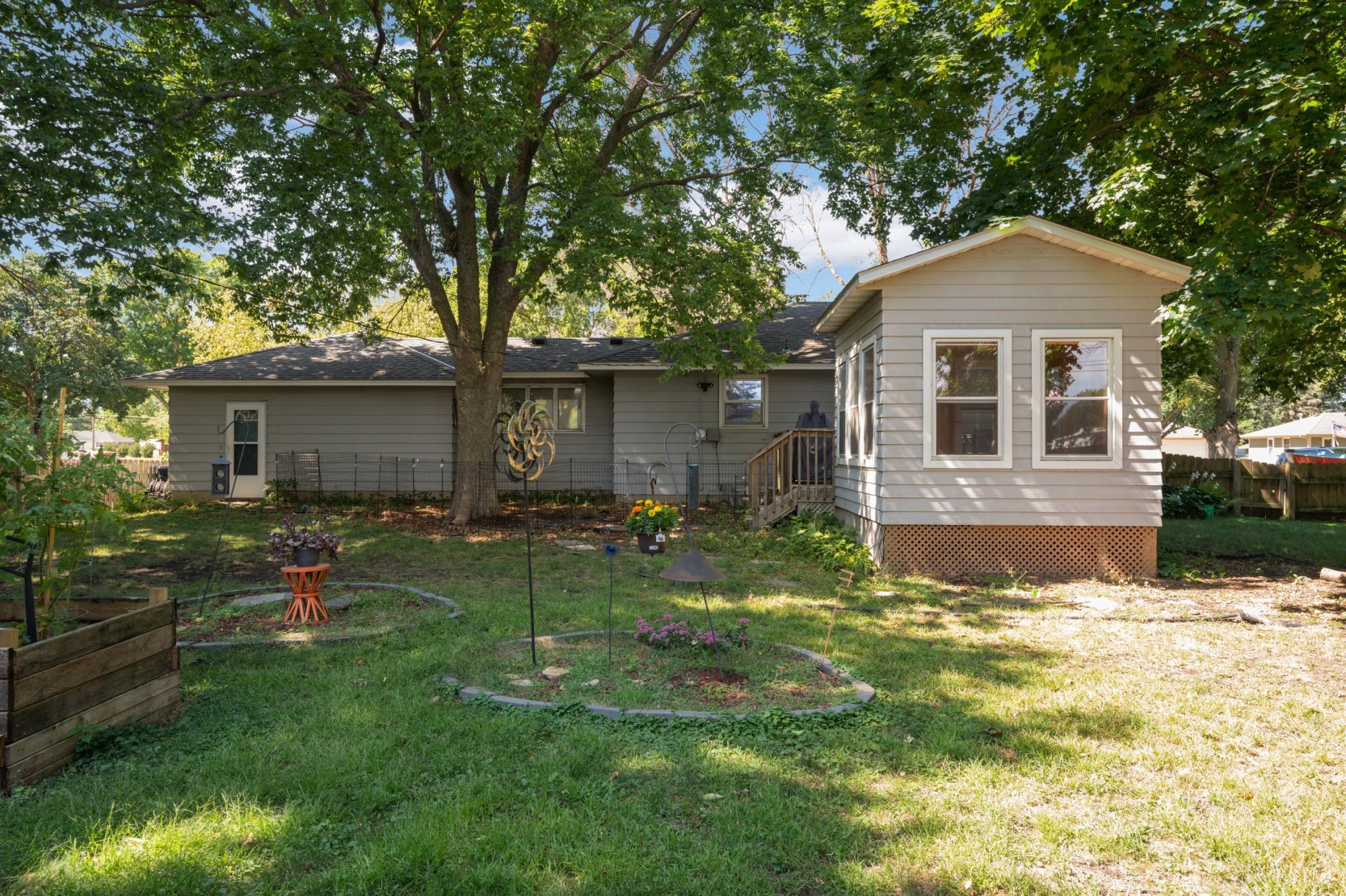 View of Residential at 709 7th Street, Farmington MN 55024, Farmington (22 of 26) - Mike Wilen | Minnesota Team Real Estate