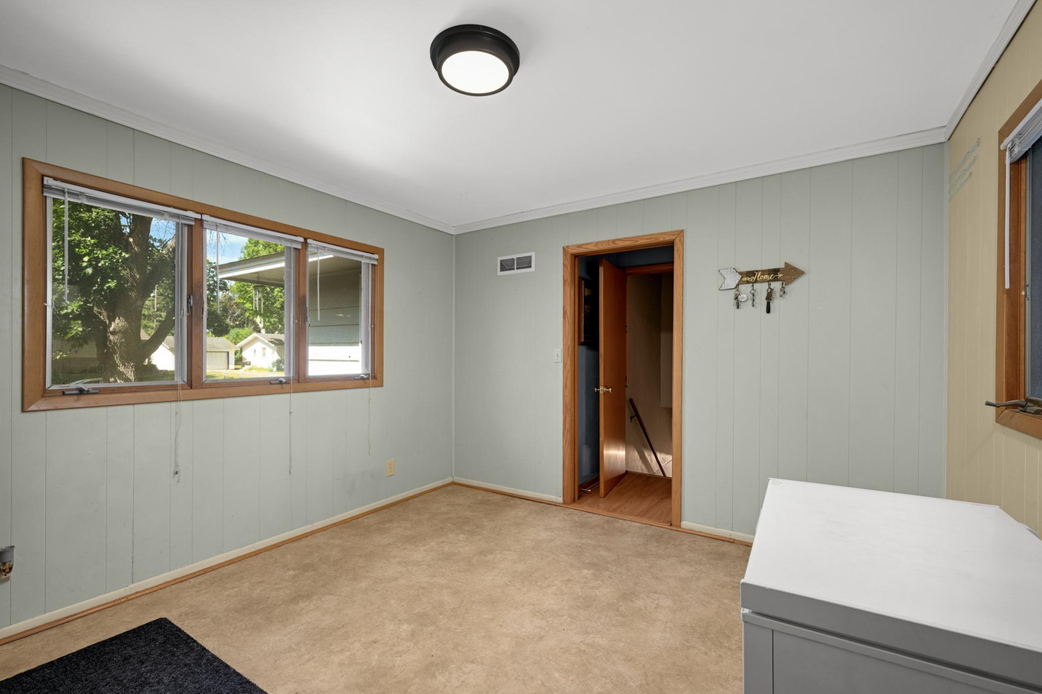 View of Residential at 709 7th Street, Farmington MN 55024, Farmington (17 of 26) - Mike Wilen | Minnesota Team Real Estate