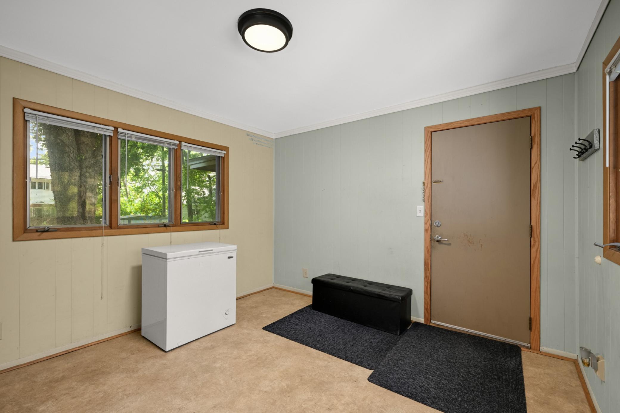 View of Residential at 709 7th Street, Farmington MN 55024, Farmington (16 of 26) - Mike Wilen | Minnesota Team Real Estate