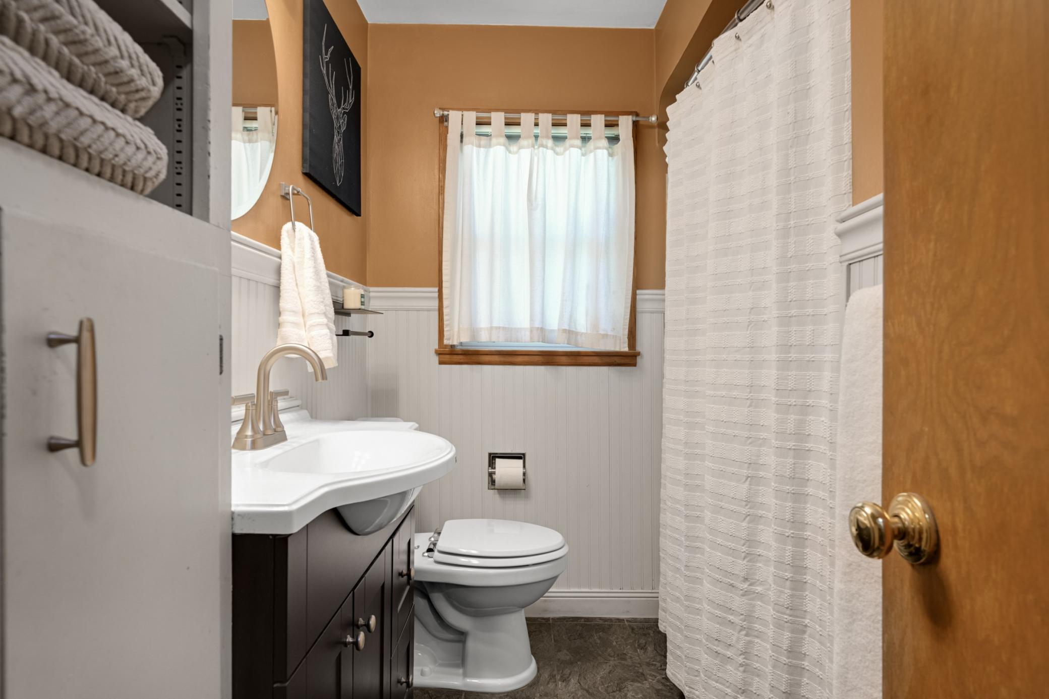 View of Residential at 709 7th Street, Farmington MN 55024, Farmington (15 of 26) - Mike Wilen | Minnesota Team Real Estate