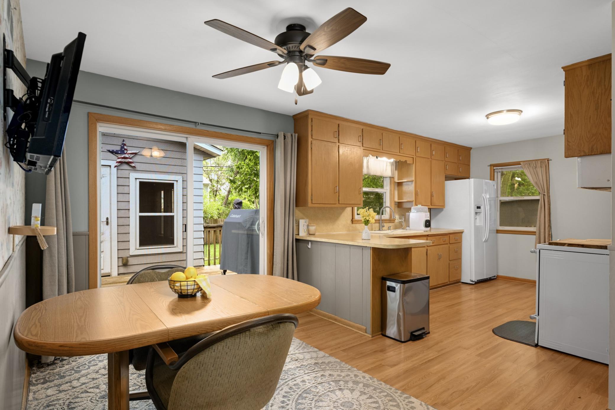 View of Residential at 709 7th Street, Farmington MN 55024, Farmington (11 of 26) - Mike Wilen | Minnesota Team Real Estate