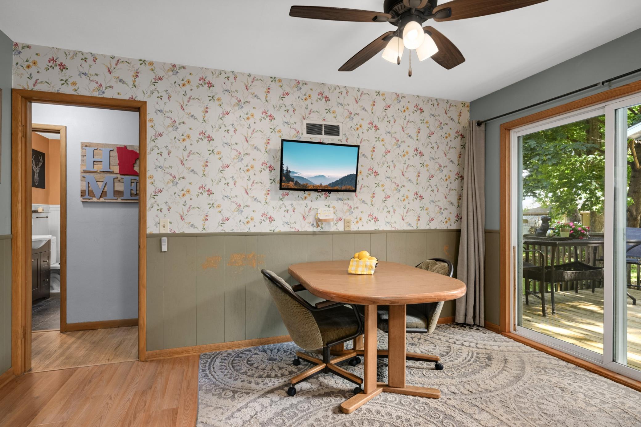 View of Residential at 709 7th Street, Farmington MN 55024, Farmington (12 of 26) - Mike Wilen | Minnesota Team Real Estate
