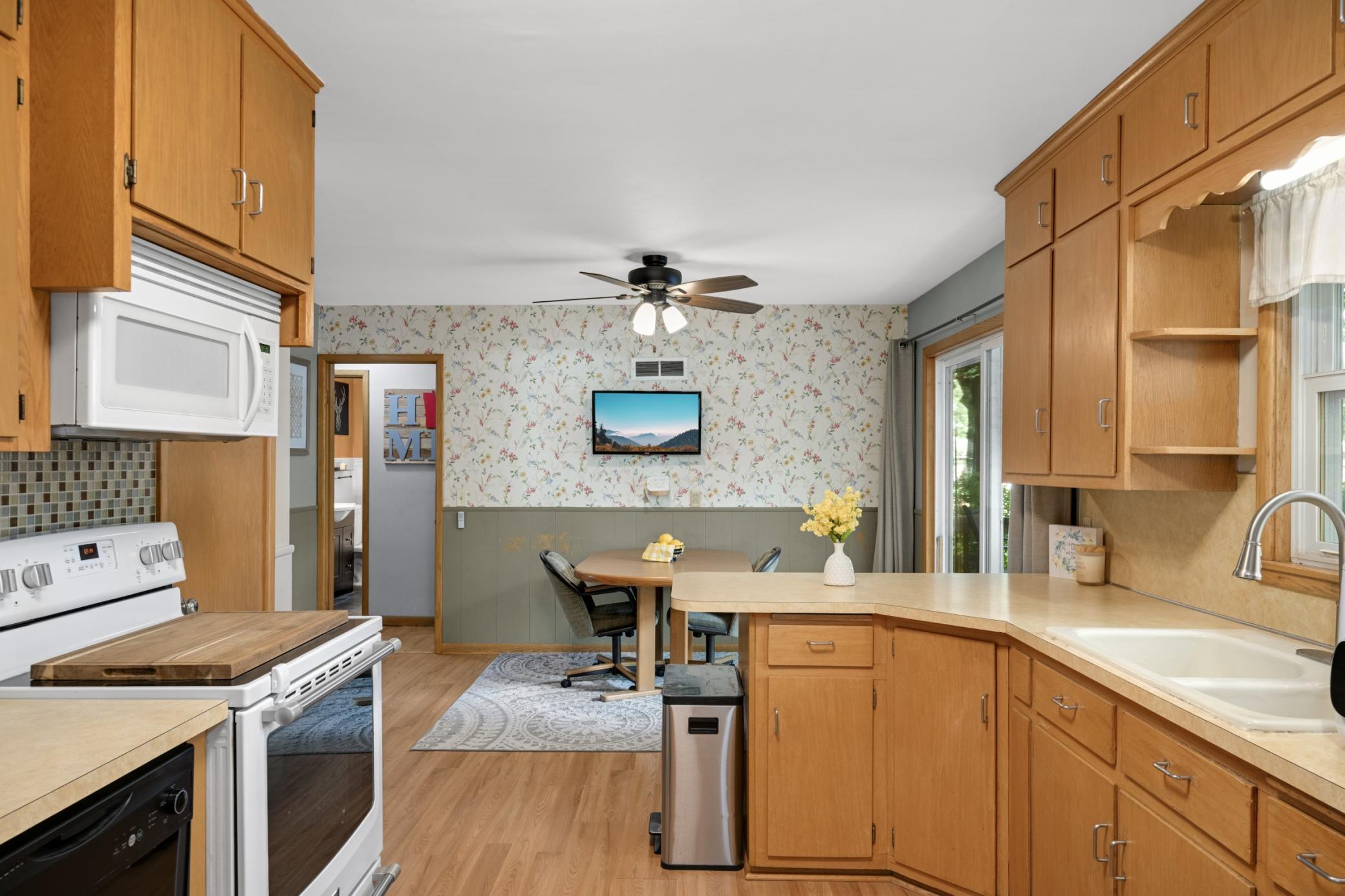 View of Residential at 709 7th Street, Farmington MN 55024, Farmington (10 of 26) - Mike Wilen | Minnesota Team Real Estate