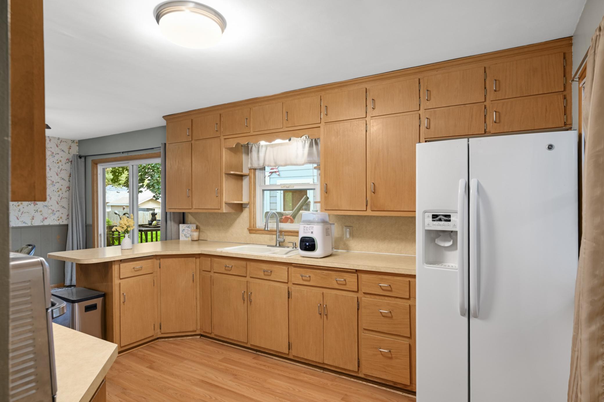 View of Residential at 709 7th Street, Farmington MN 55024, Farmington (8 of 26) - Mike Wilen | Minnesota Team Real Estate
