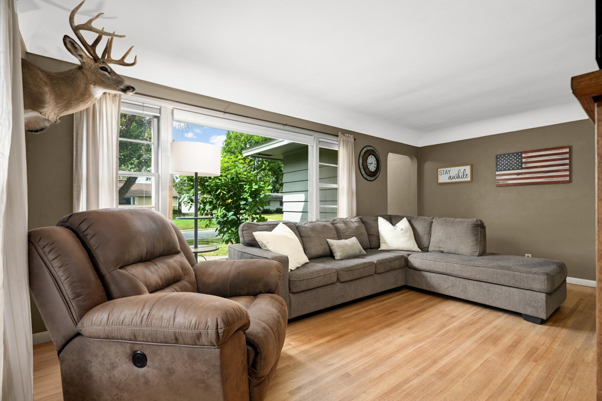 View of Residential at 709 7th Street, Farmington MN 55024, Farmington (3 of 26) - Mike Wilen | Minnesota Team Real Estate