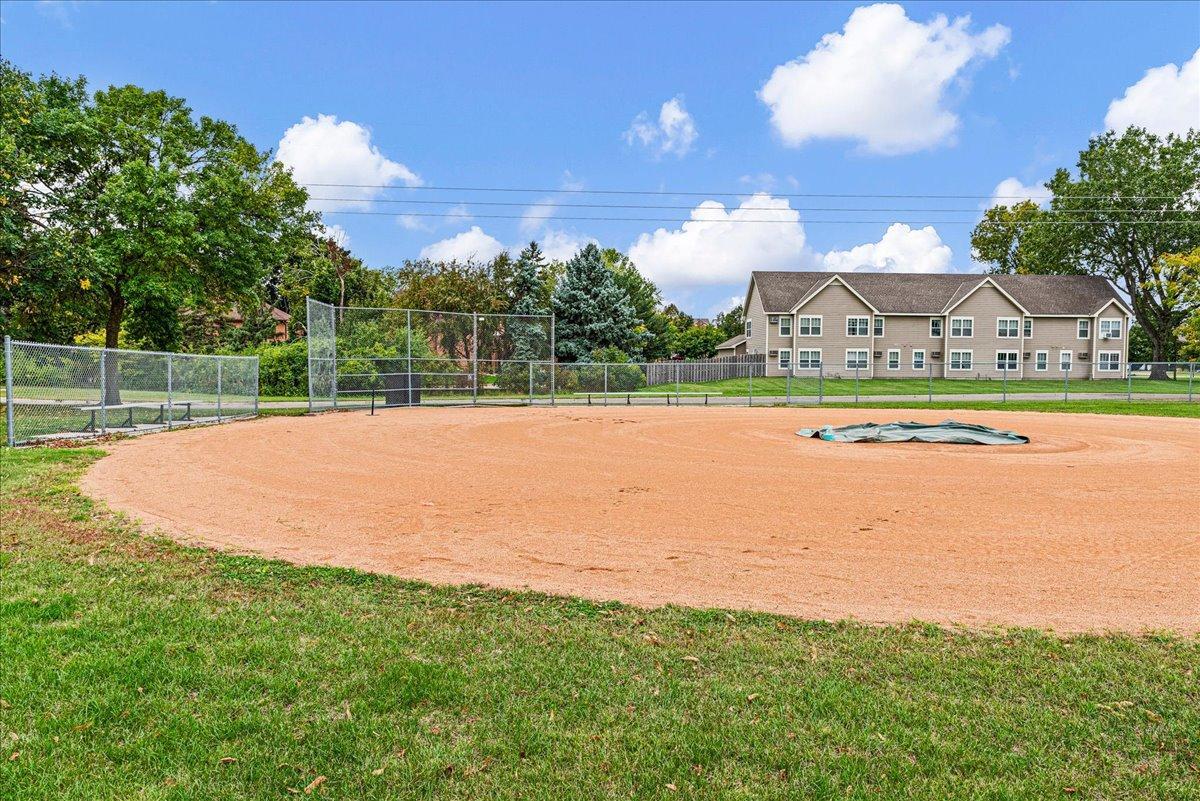 View of Residential at 12272 17th Avenue, Burnsville MN 55337, Burnsville (34 of 34) - Mike Wilen | Minnesota Team Real Estate