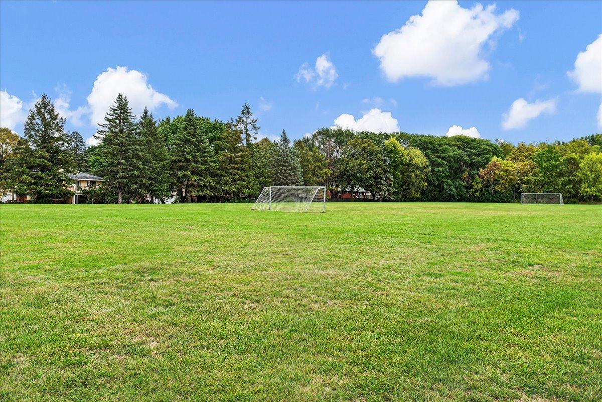 View of Residential at 12272 17th Avenue, Burnsville MN 55337, Burnsville (29 of 34) - Mike Wilen | Minnesota Team Real Estate