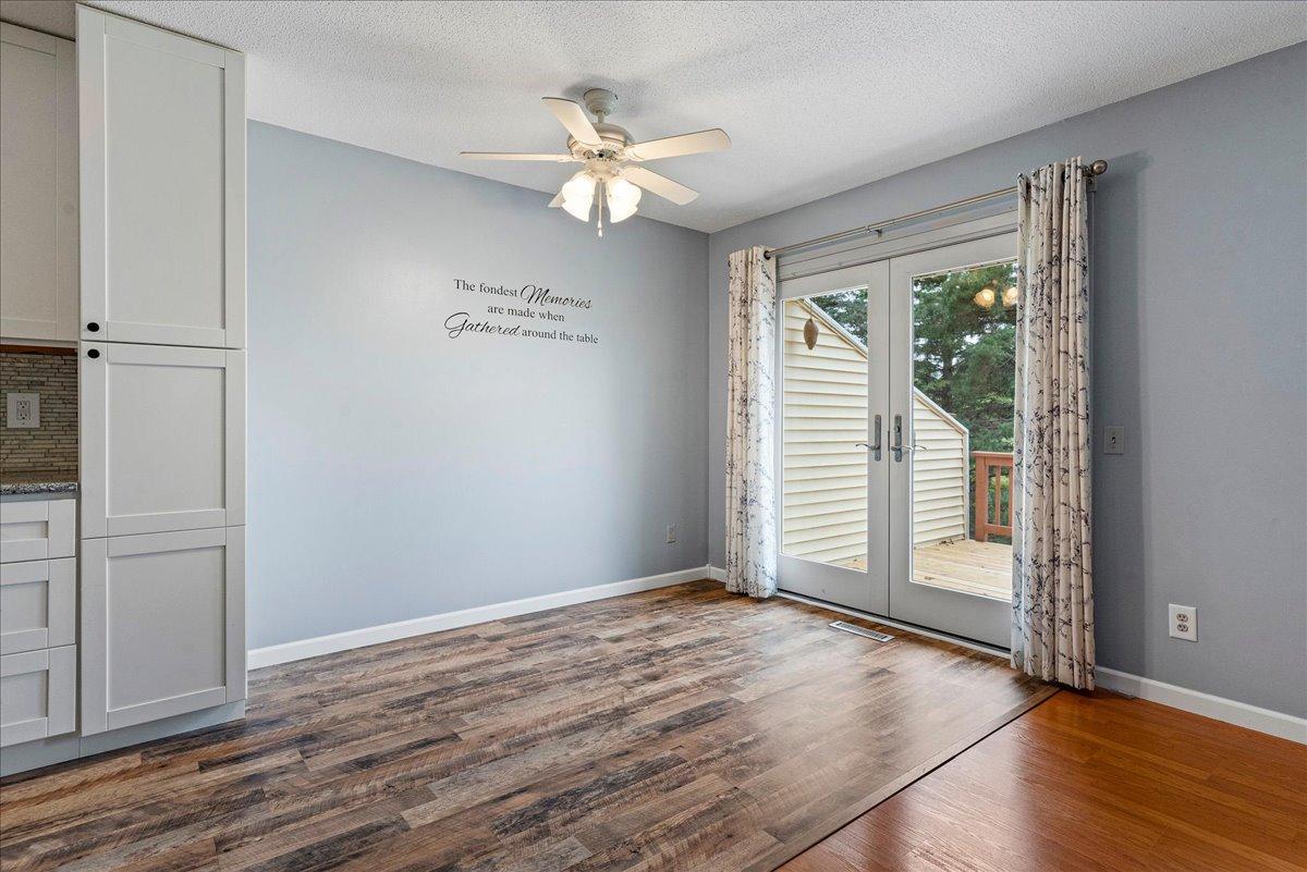 View of Residential at 12272 17th Avenue, Burnsville MN 55337, Burnsville (15 of 34) - Mike Wilen | Minnesota Team Real Estate