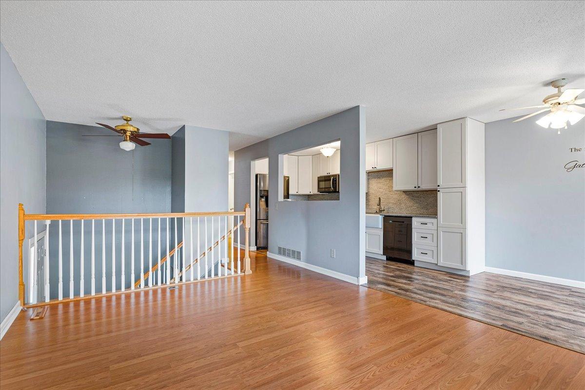 View of Residential at 12272 17th Avenue, Burnsville MN 55337, Burnsville (13 of 34) - Mike Wilen | Minnesota Team Real Estate