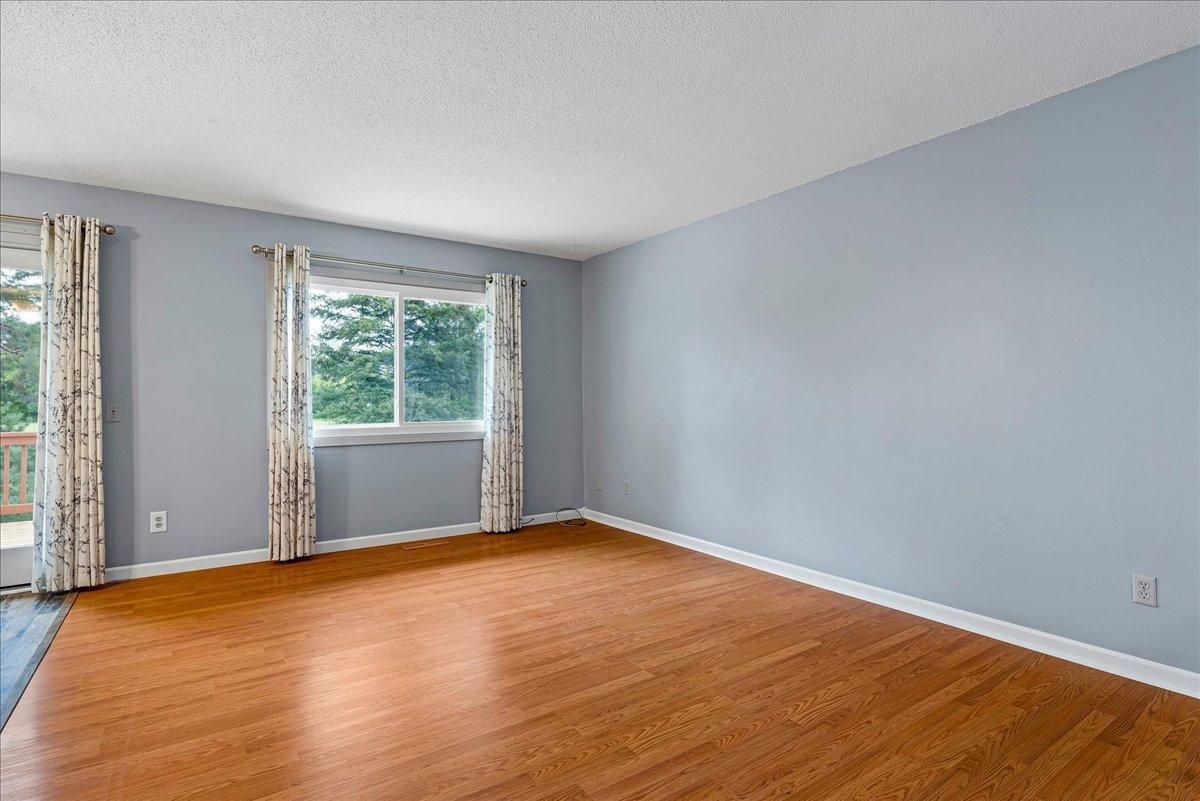 View of Residential at 12272 17th Avenue, Burnsville MN 55337, Burnsville (12 of 34) - Mike Wilen | Minnesota Team Real Estate