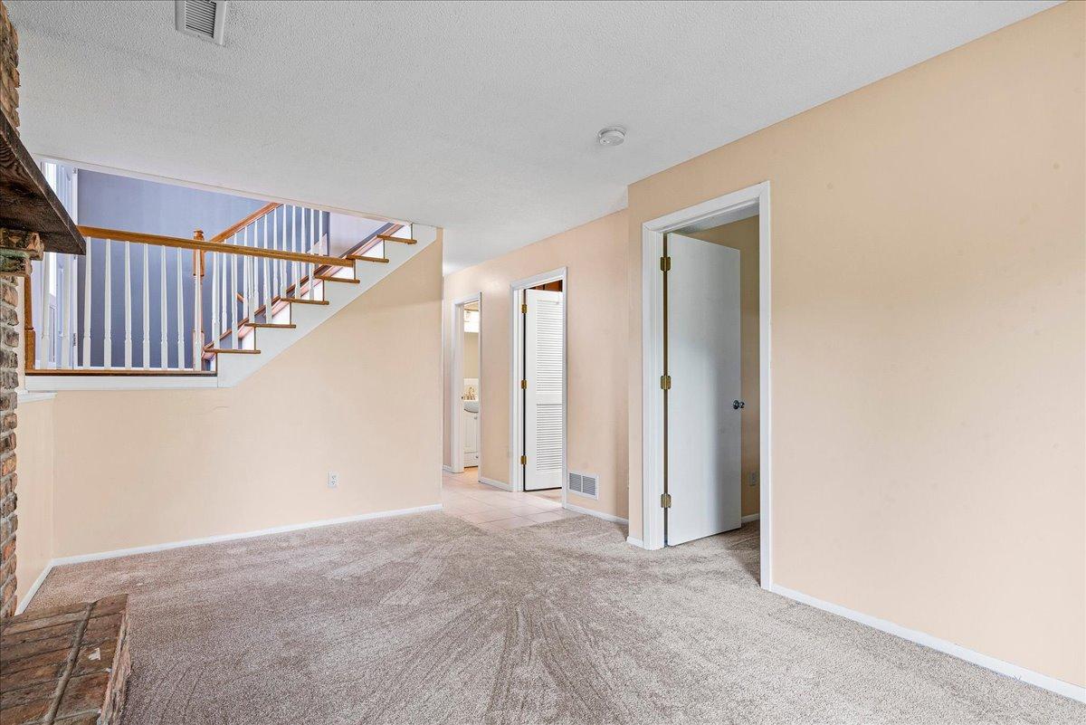 View of Residential at 12272 17th Avenue, Burnsville MN 55337, Burnsville (10 of 34) - Mike Wilen | Minnesota Team Real Estate