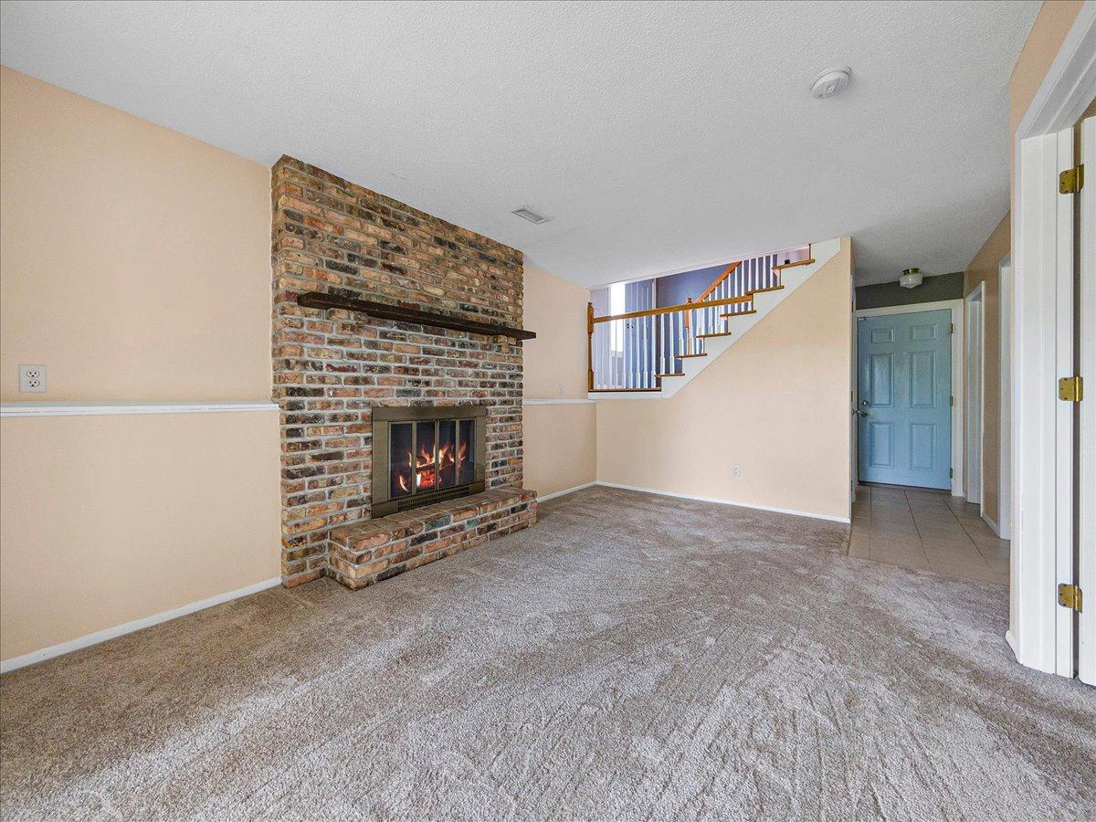 View of Residential at 12272 17th Avenue, Burnsville MN 55337, Burnsville (7 of 34) - Mike Wilen | Minnesota Team Real Estate