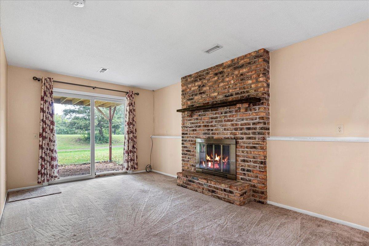 View of Residential at 12272 17th Avenue, Burnsville MN 55337, Burnsville (6 of 34) - Mike Wilen | Minnesota Team Real Estate