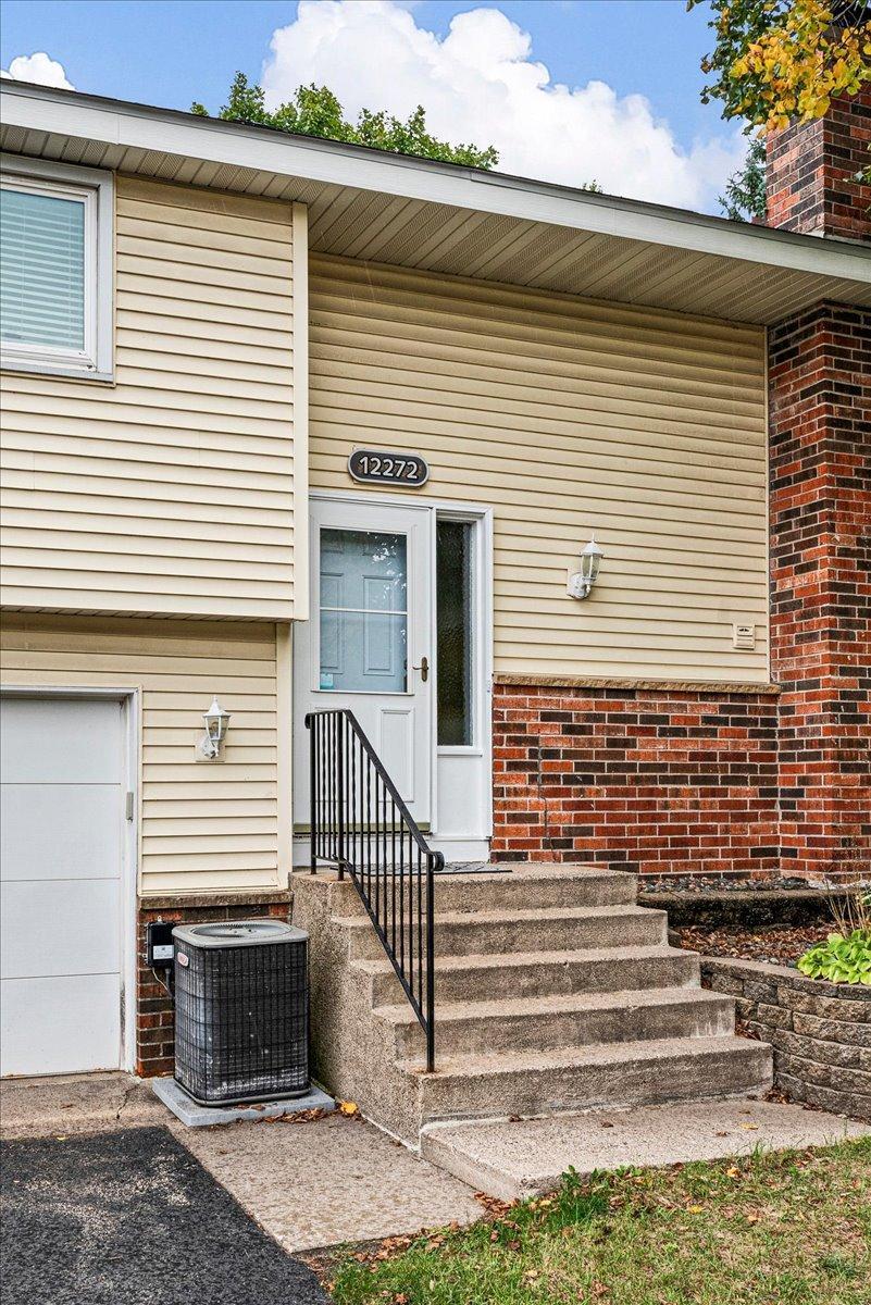 View of Residential at 12272 17th Avenue, Burnsville MN 55337, Burnsville (2 of 34) - Mike Wilen | Minnesota Team Real Estate