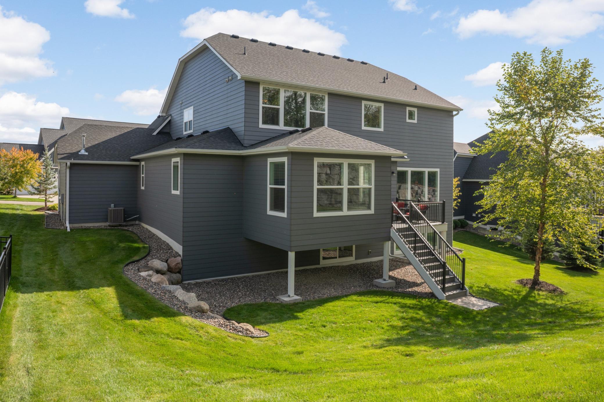 View of Residential at 4925 Alvarado Lane, Plymouth MN 55446, Plymouth (52 of 65) - Mike Wilen | Minnesota Team Real Estate