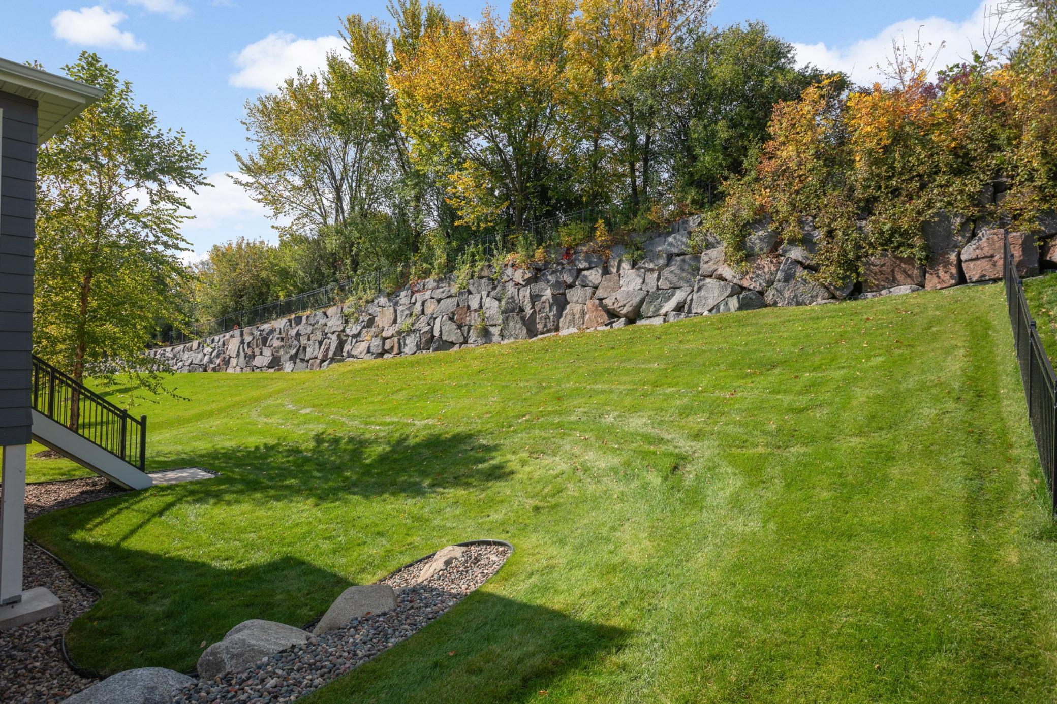 View of Residential at 4925 Alvarado Lane, Plymouth MN 55446, Plymouth (51 of 65) - Mike Wilen | Minnesota Team Real Estate