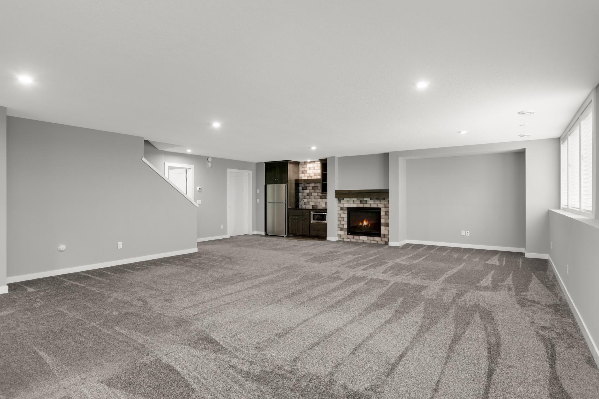 View of Residential at 4925 Alvarado Lane, Plymouth MN 55446, Plymouth (45 of 65) - Mike Wilen | Minnesota Team Real Estate